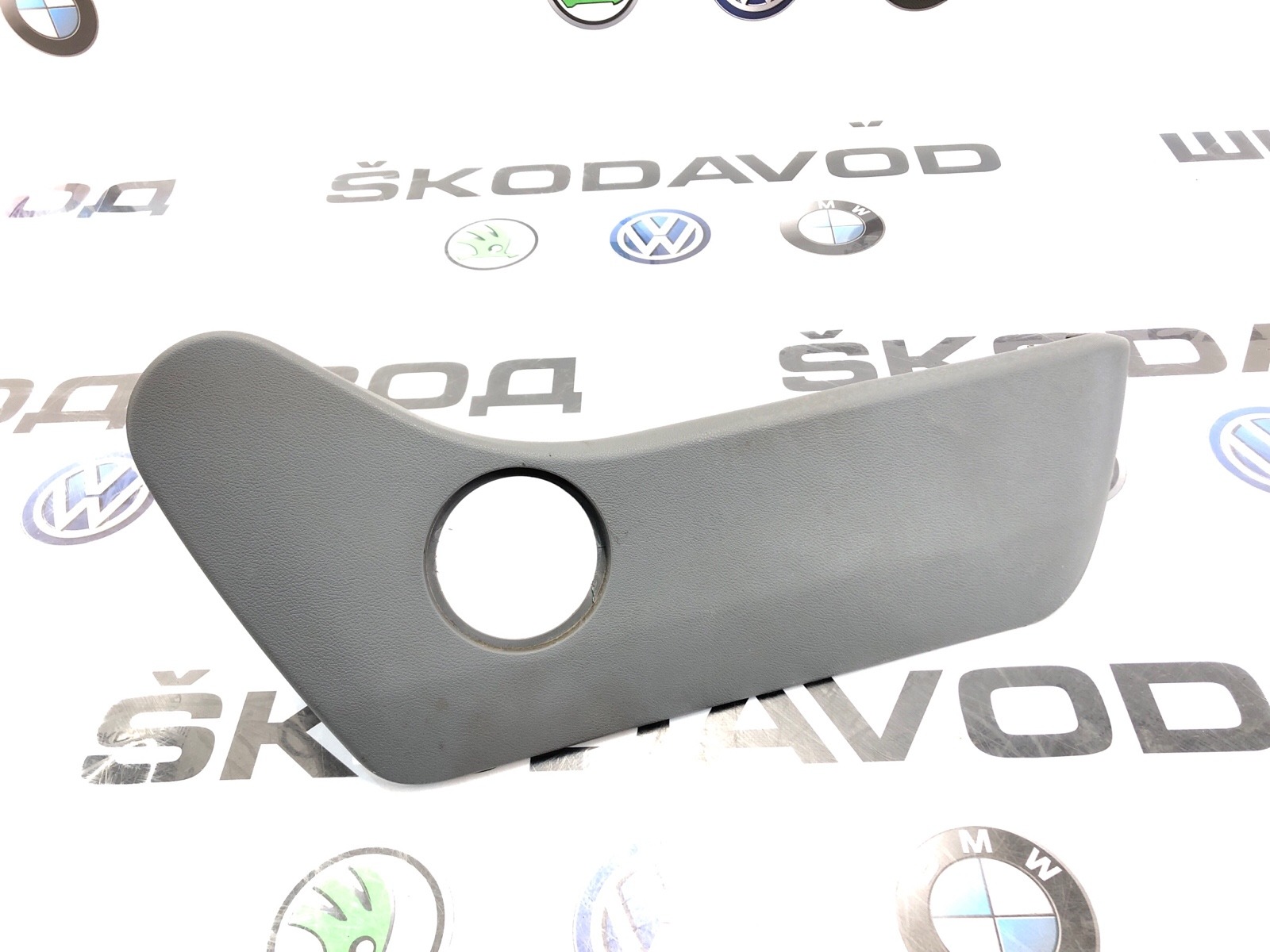 Накладка сиденья, 2000 рублей, Москва