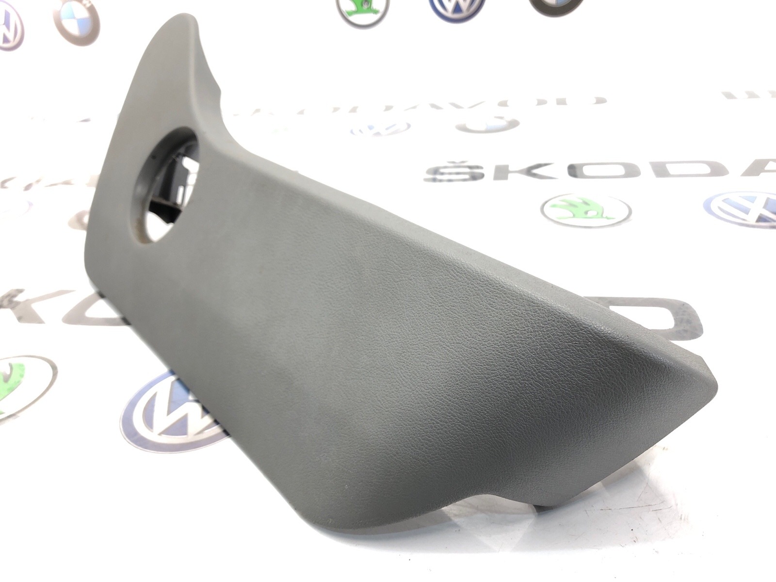 Накладка сиденья, 2000 рублей, Москва