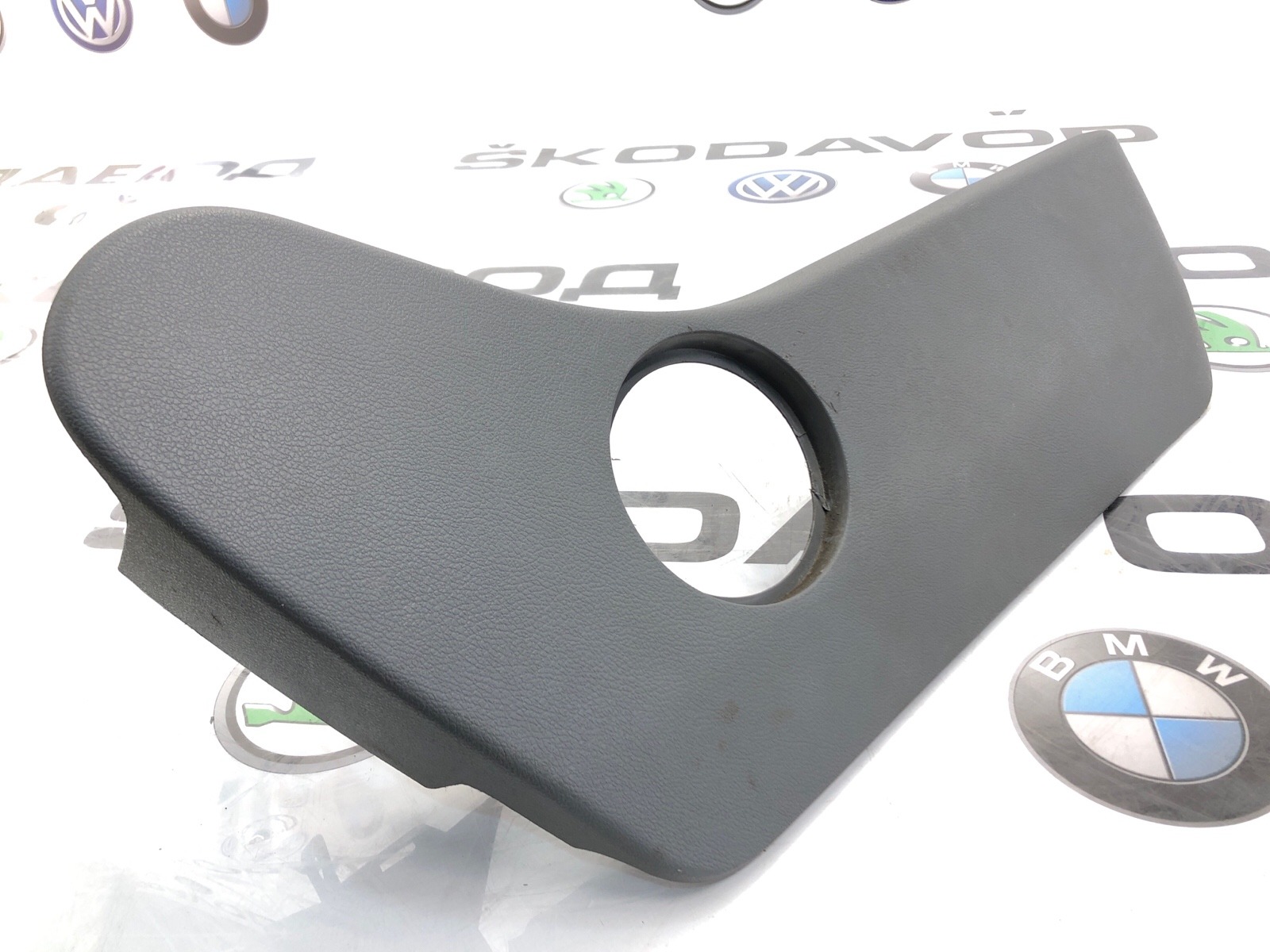 Накладка сиденья, 2000 рублей, Москва