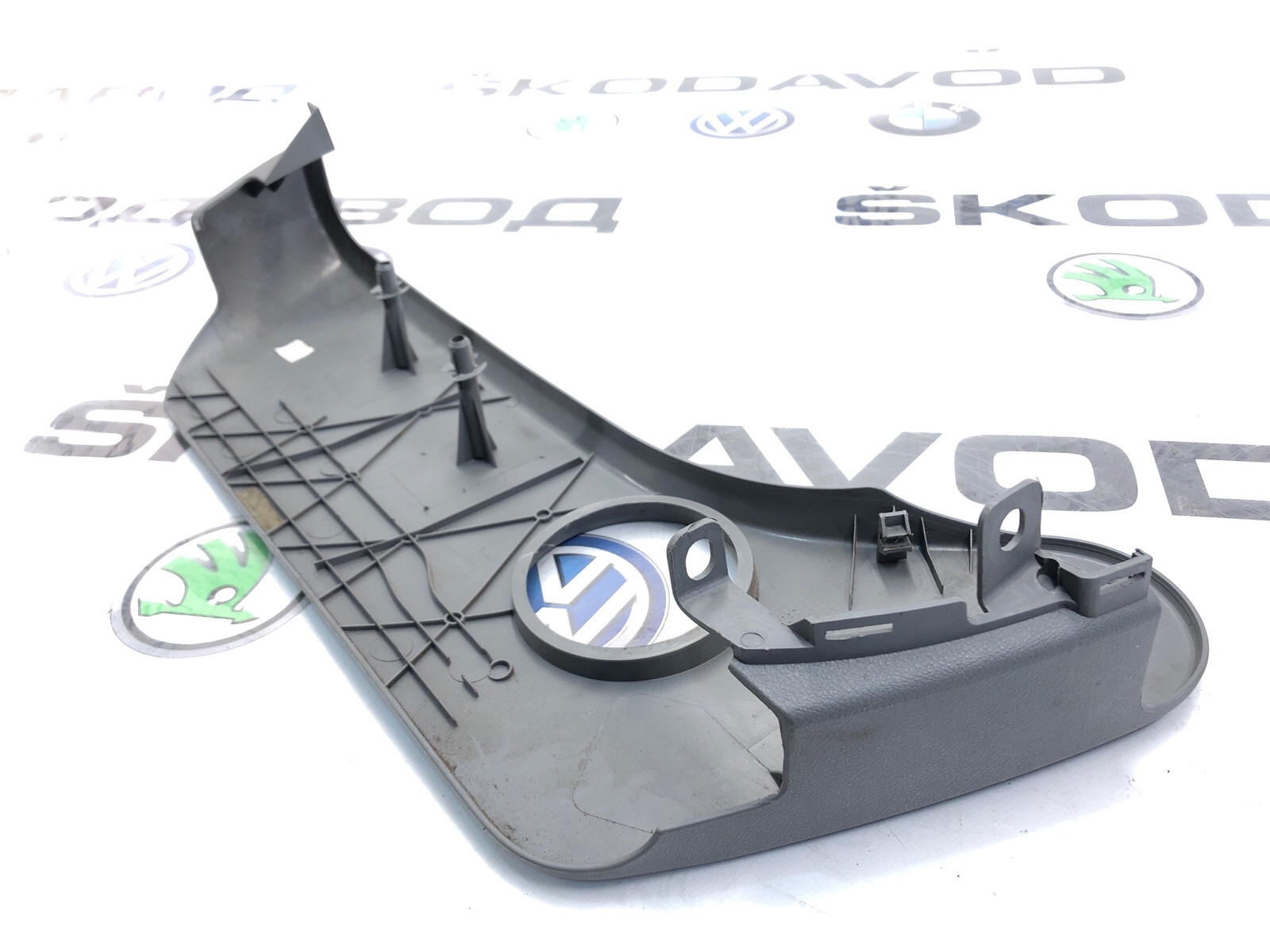 Накладка сиденья, 2000 рублей, Москва