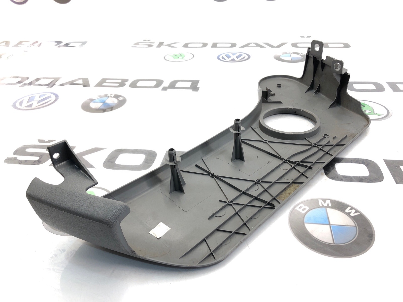 Накладка сиденья, 2000 рублей, Москва