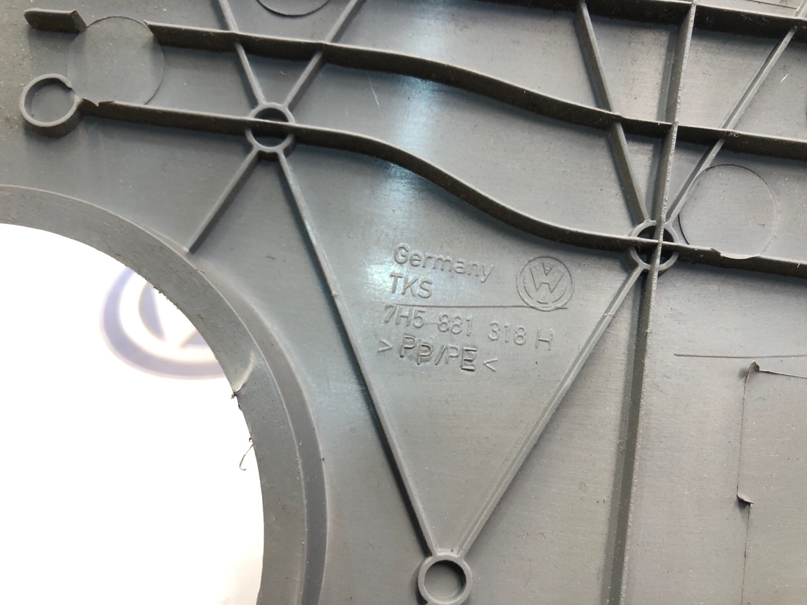 Накладка сиденья, 2000 рублей, Москва