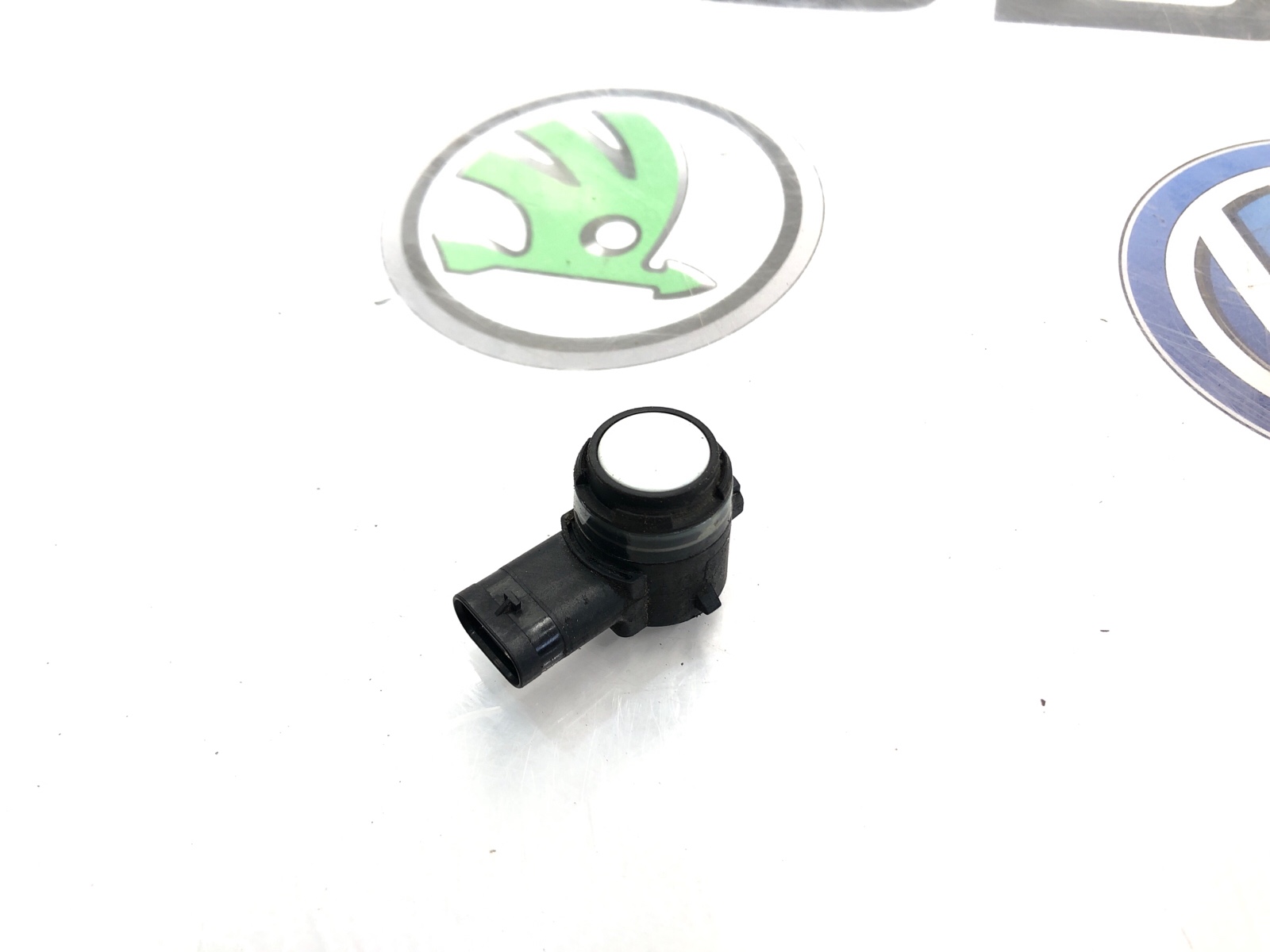 Датчик парктроника, 1500 рублей, Москва