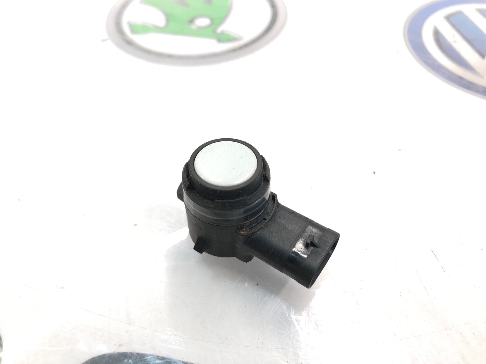 Датчик парктроника, 1500 рублей, Москва