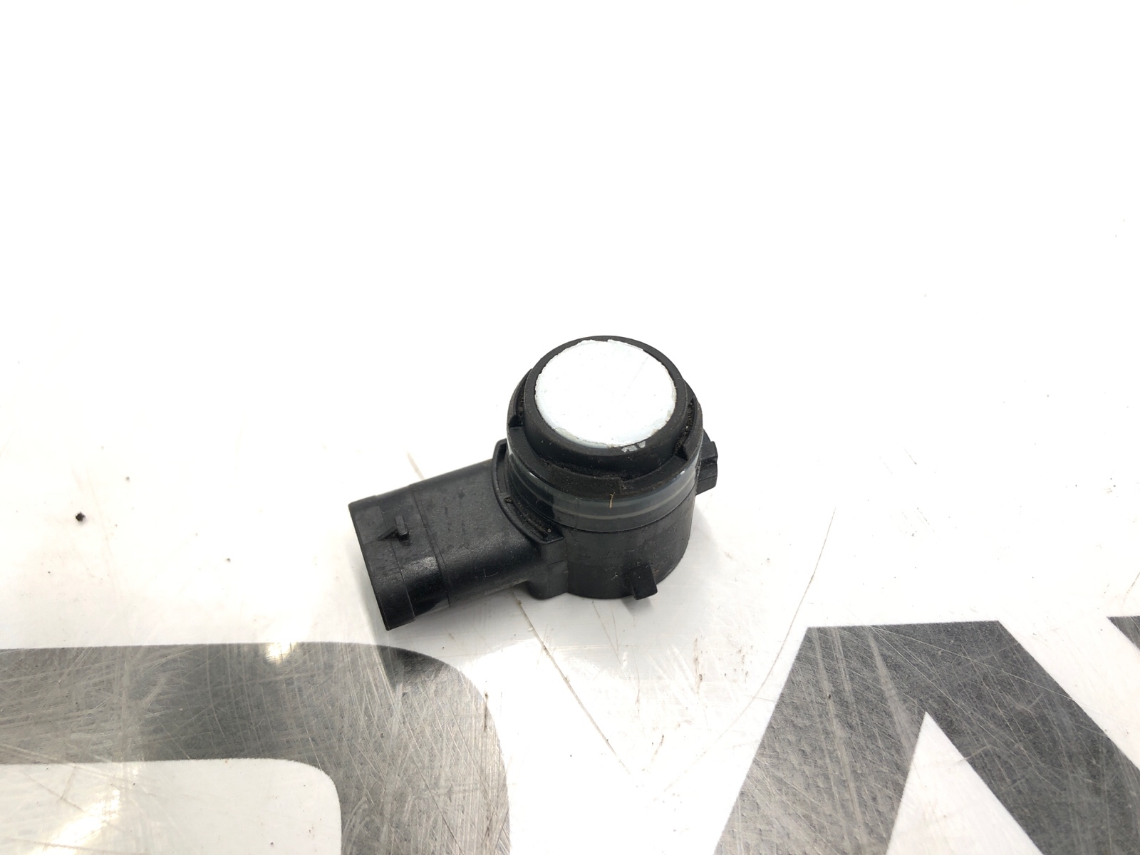 Датчик парктроника, 1500 рублей, Москва