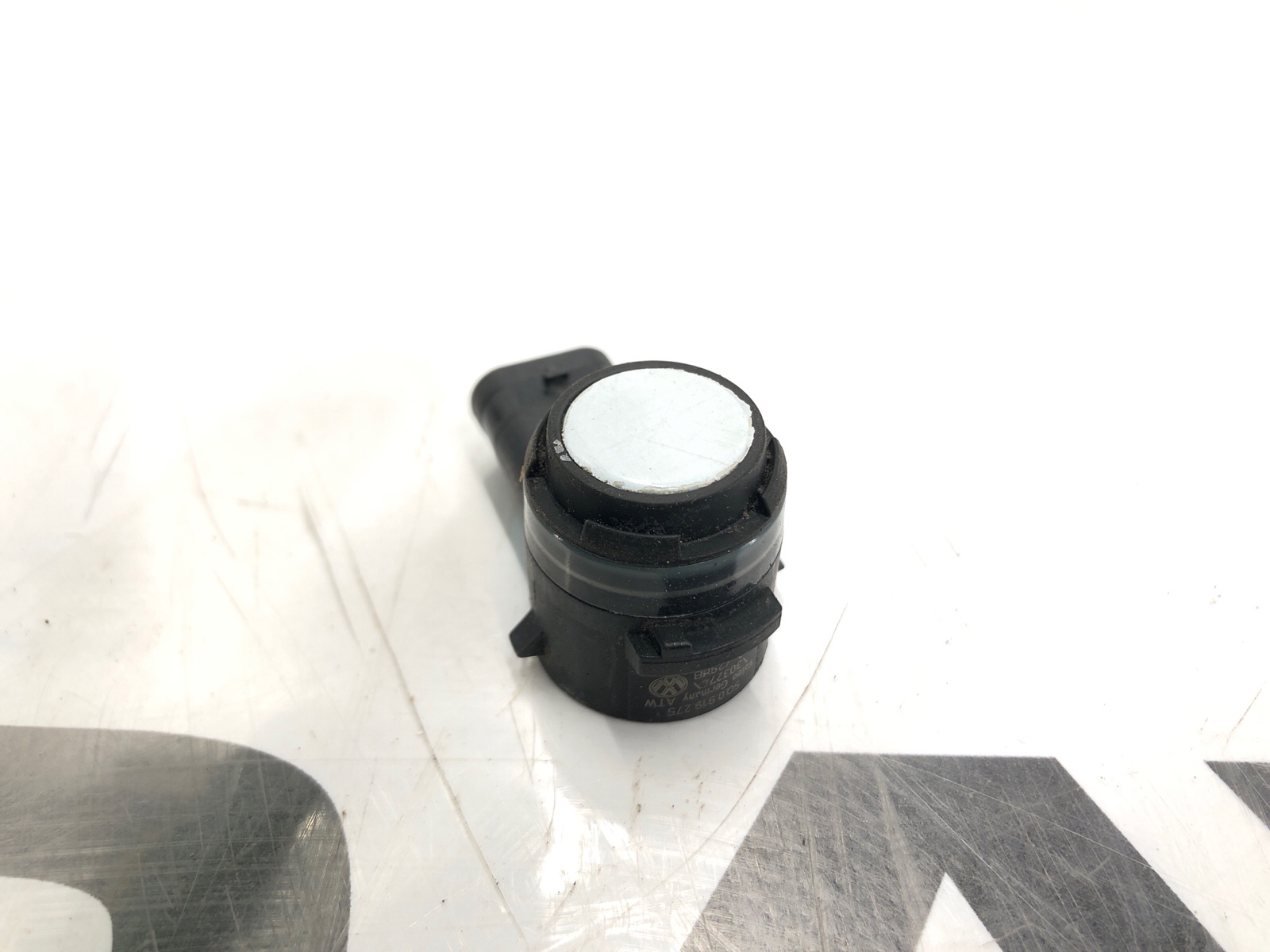 Датчик парктроника, 1500 рублей, Москва