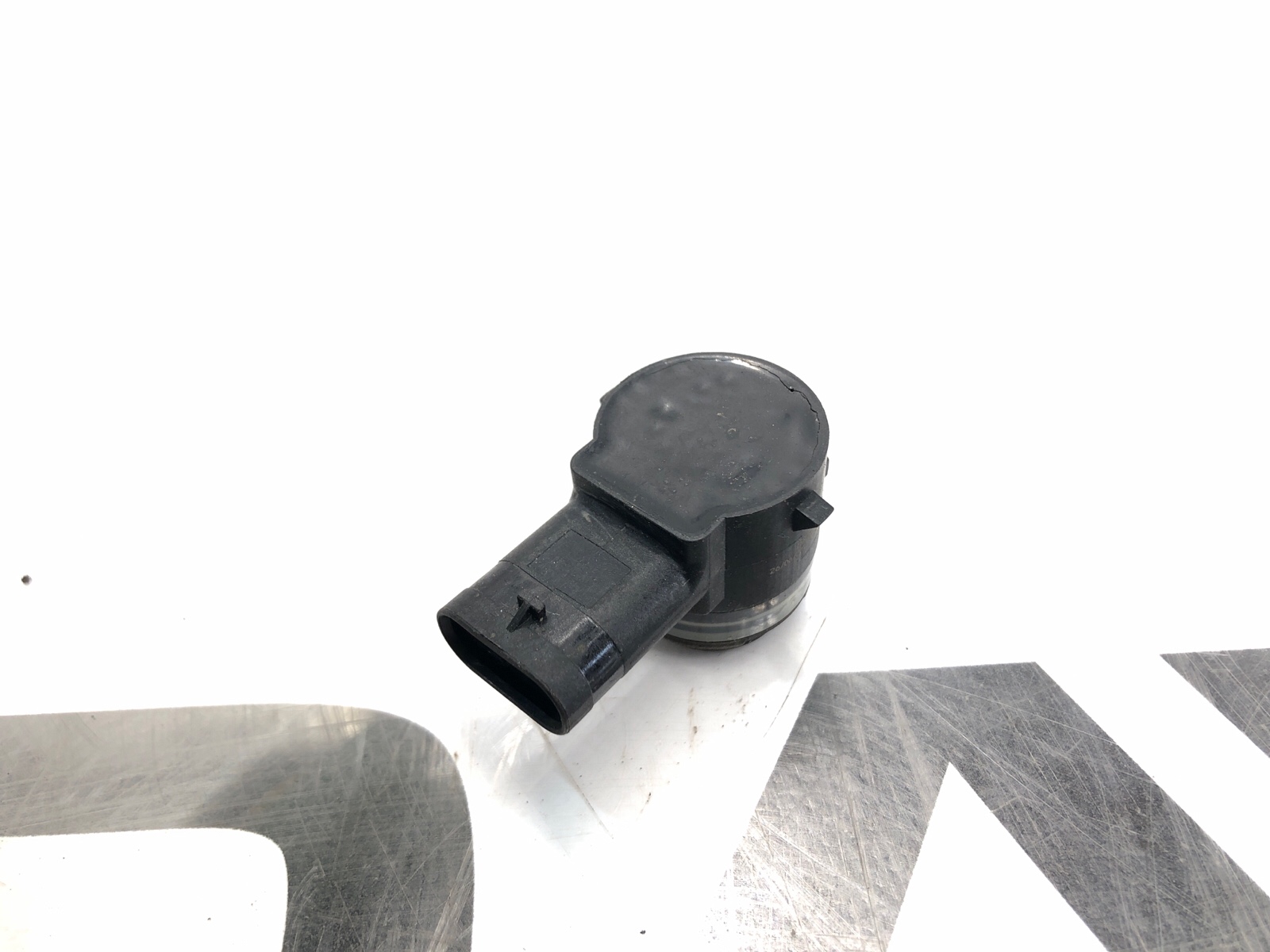 Датчик парктроника, 1500 рублей, Москва