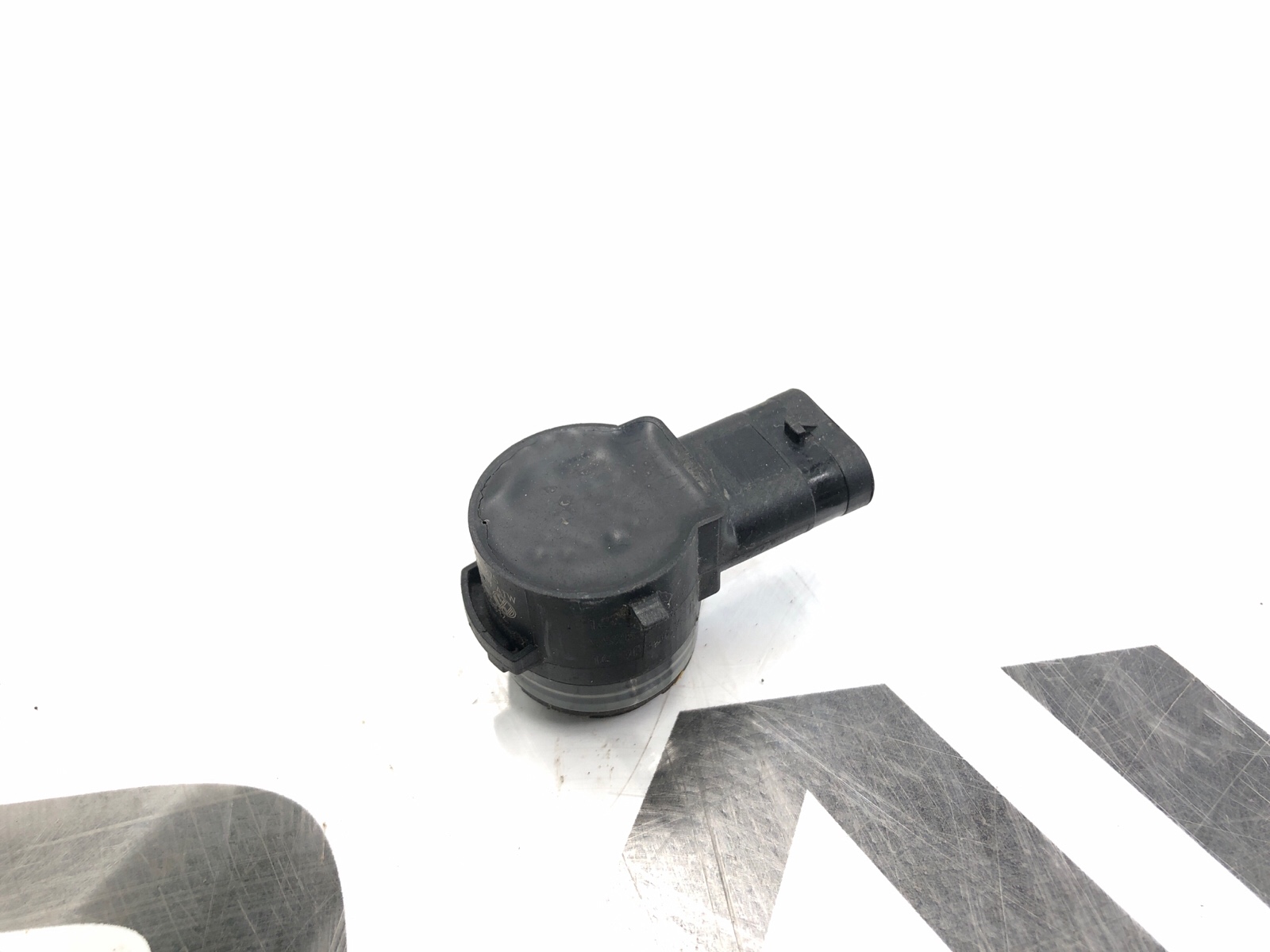 Датчик парктроника, 1500 рублей, Москва