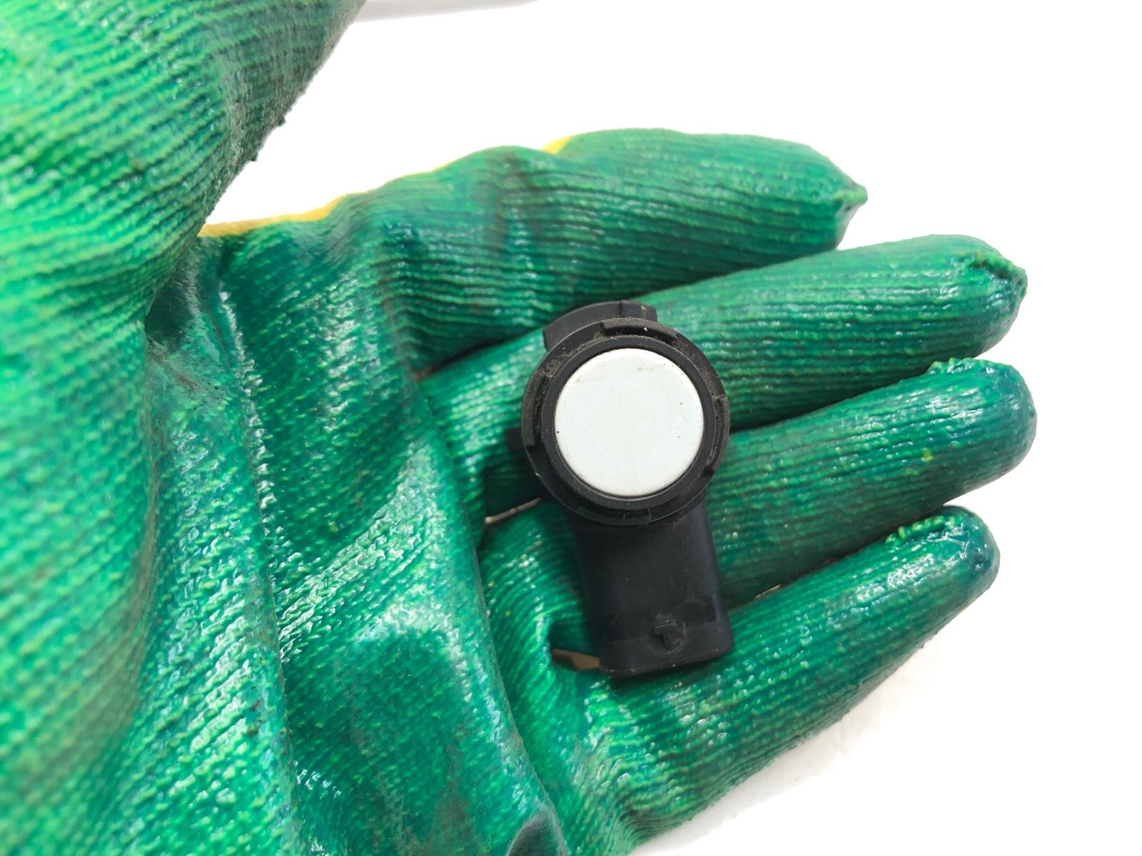 Датчик парктроника, 1500 рублей, Москва