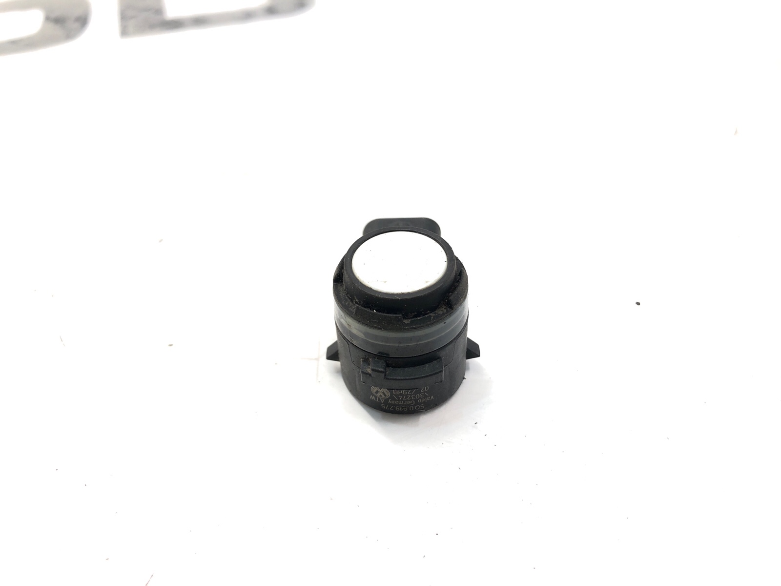 Датчик парктроника, 1500 рублей, Москва