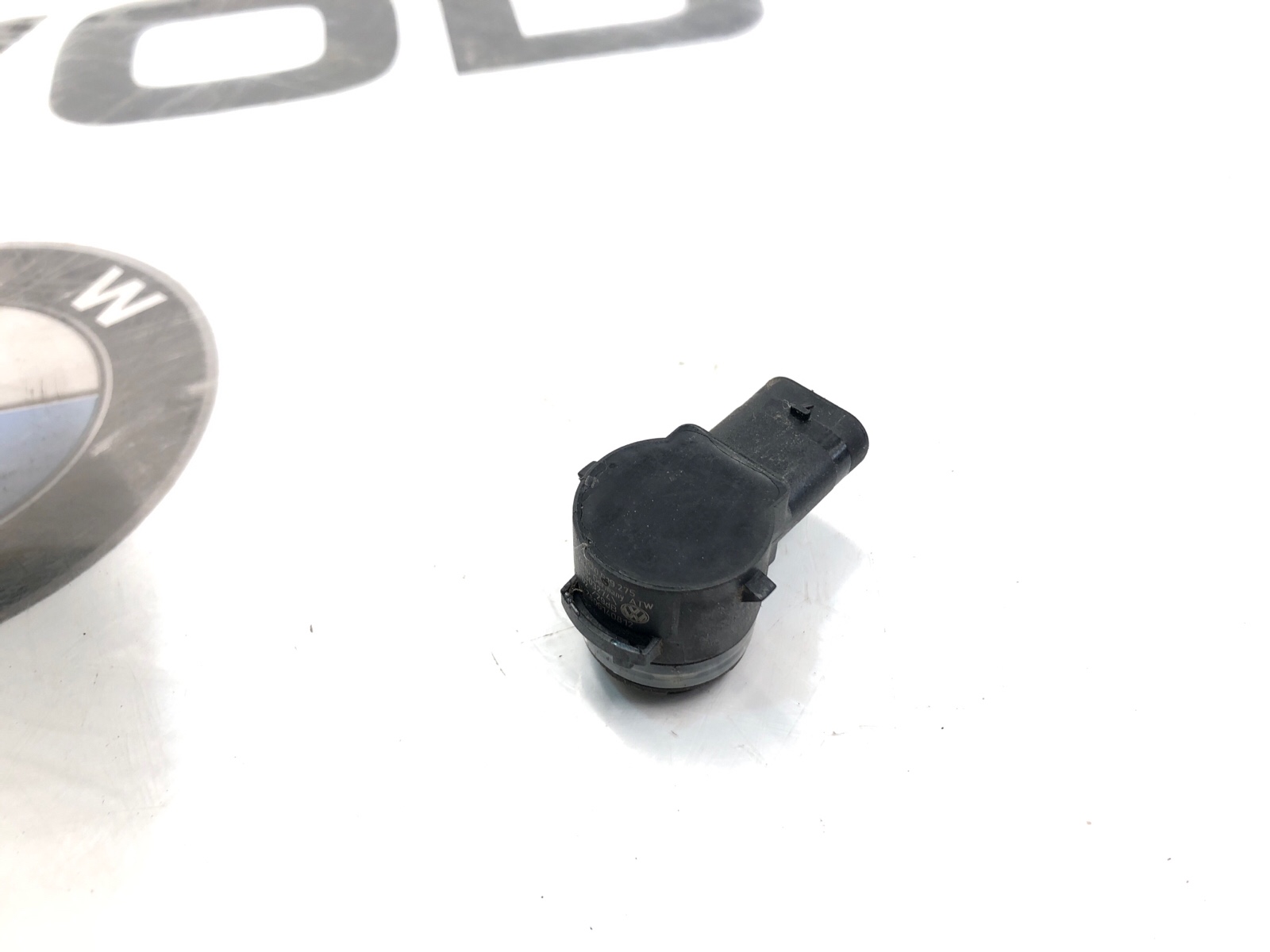 Датчик парктроника, 1500 рублей, Москва