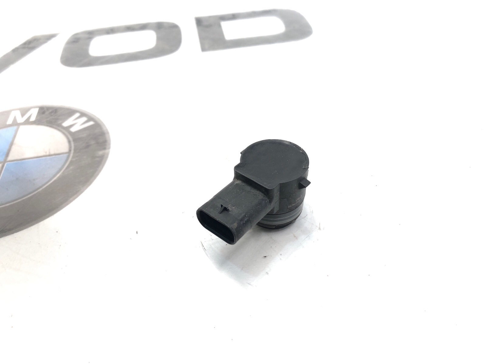 Датчик парктроника, 1500 рублей, Москва