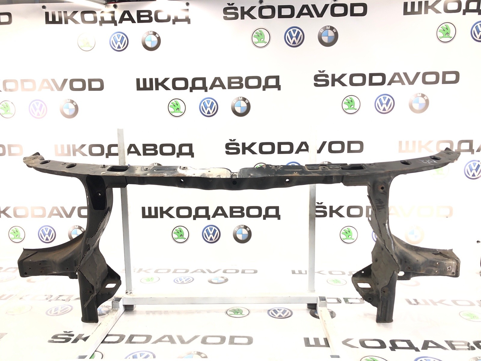 Телевизор Рамка радиатора, 12000 рублей, Москва