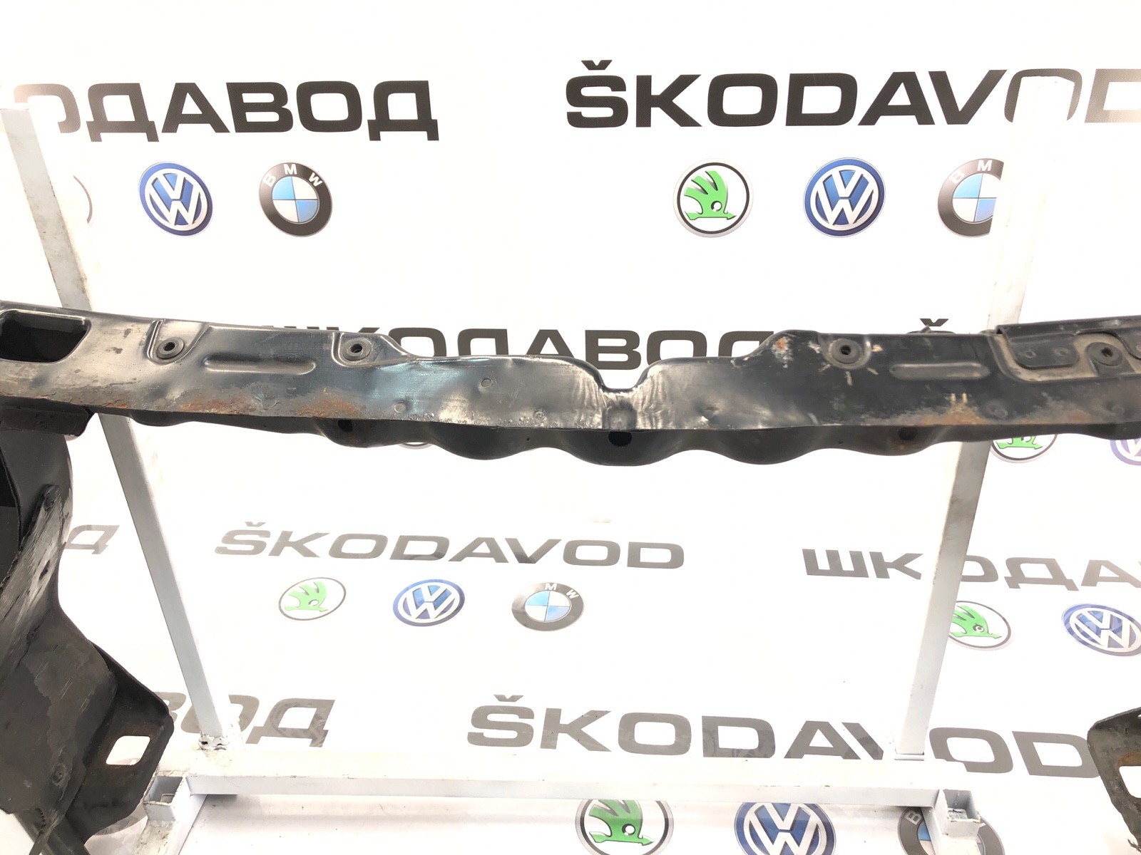 Телевизор Рамка радиатора, 12000 рублей, Москва