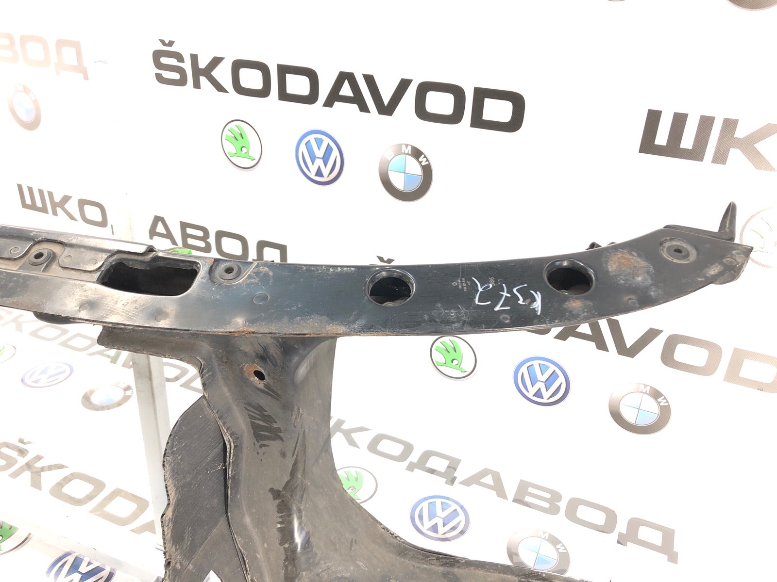 Телевизор Рамка радиатора, 12000 рублей, Москва