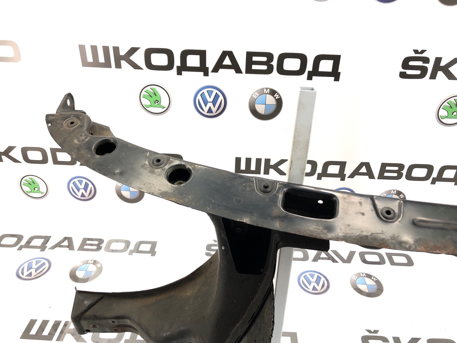 Телевизор Рамка радиатора, 12000 рублей, Москва