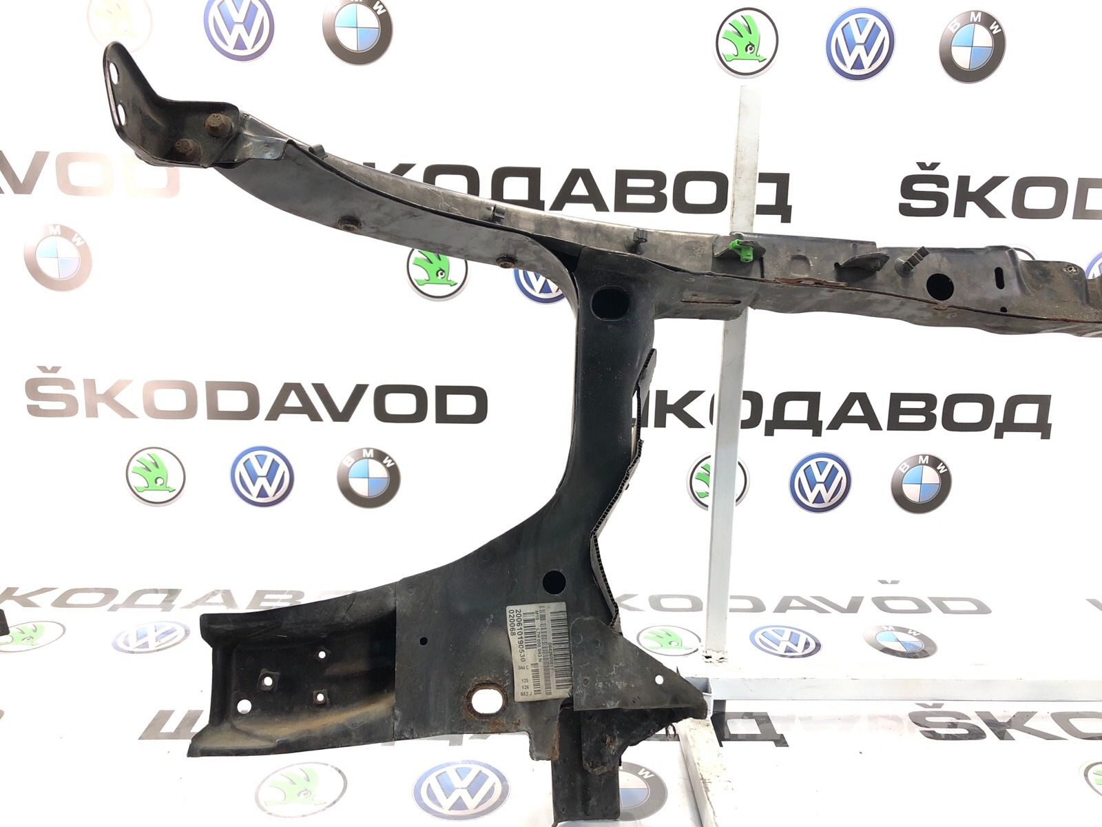 Телевизор Рамка радиатора, 12000 рублей, Москва