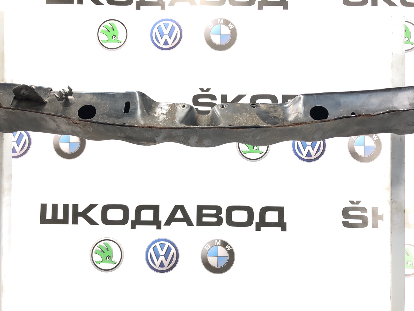 Телевизор Рамка радиатора, 12000 рублей, Москва