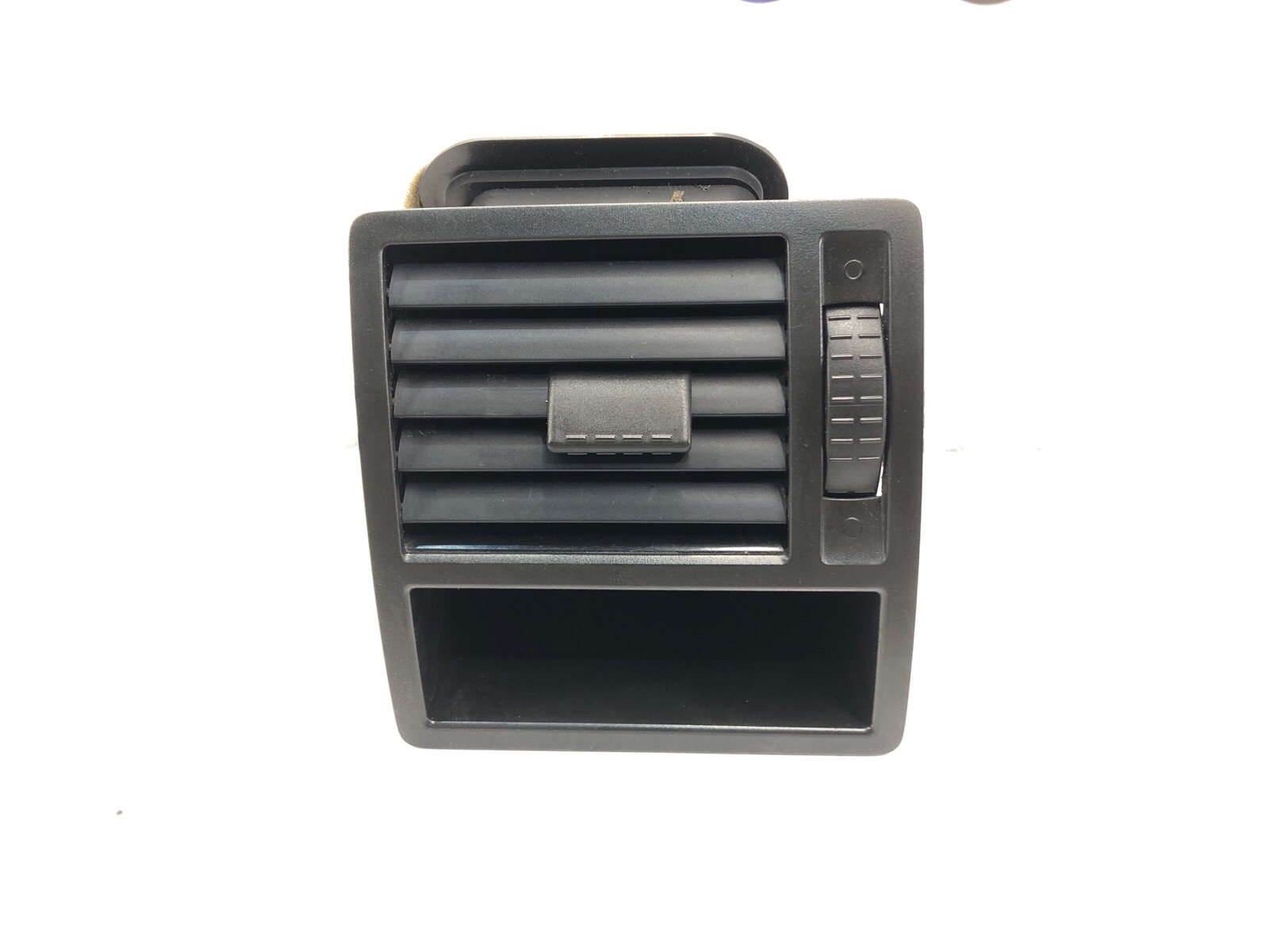 Воздуховод торпеды, 2000 рублей, Москва