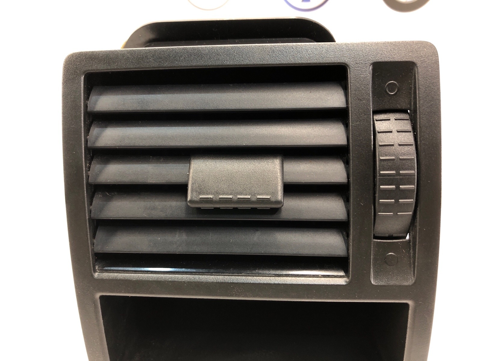 Воздуховод торпеды, 2000 рублей, Москва