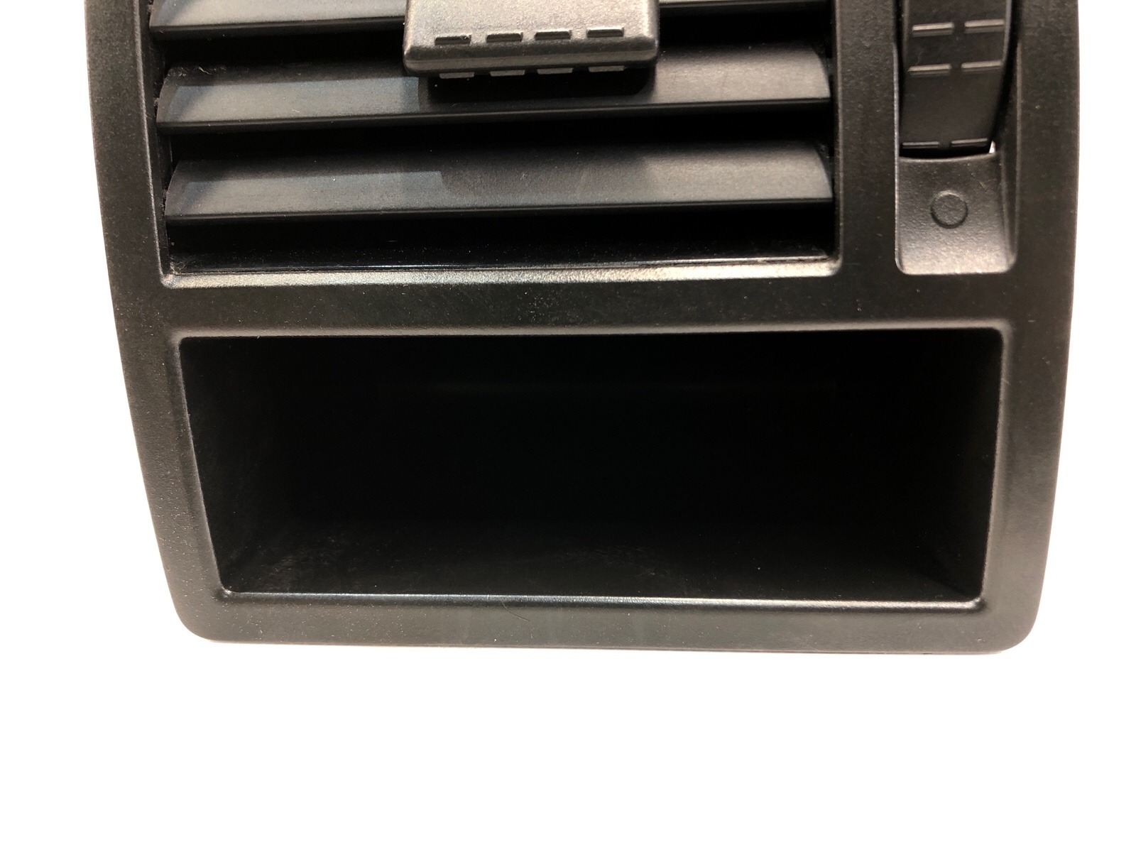 Воздуховод торпеды, 2000 рублей, Москва