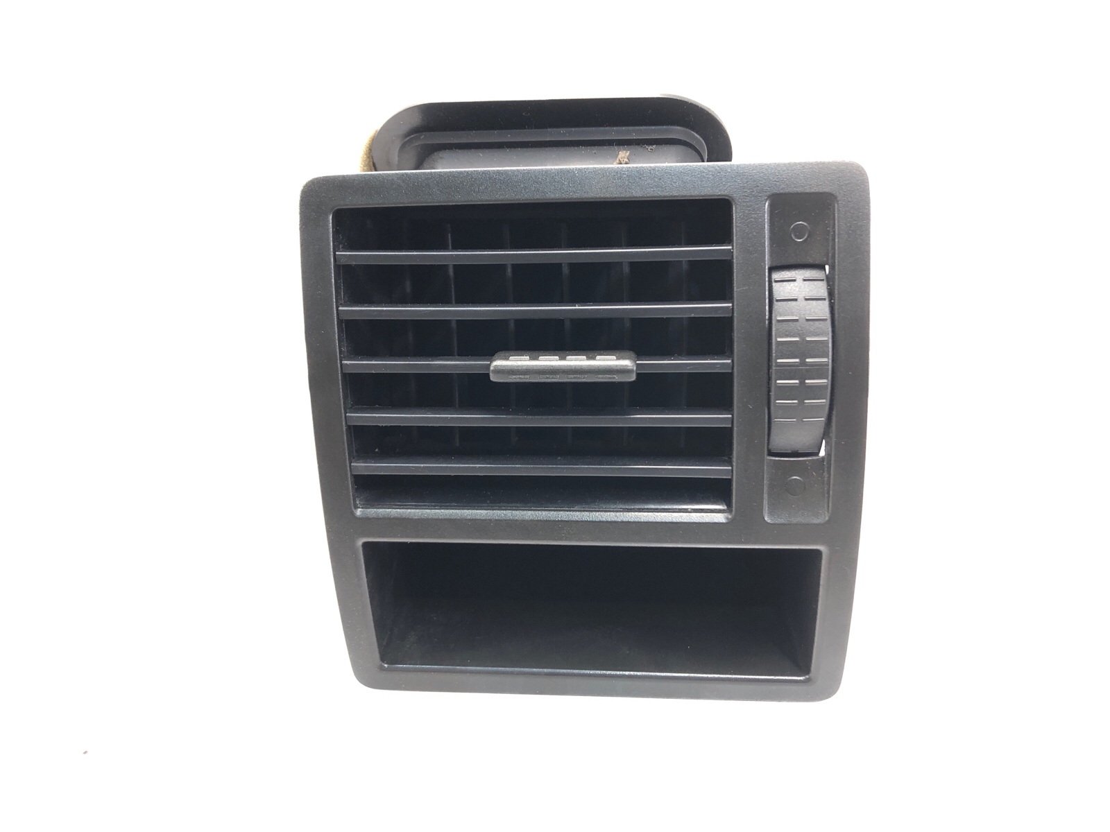 Воздуховод торпеды, 2000 рублей, Москва