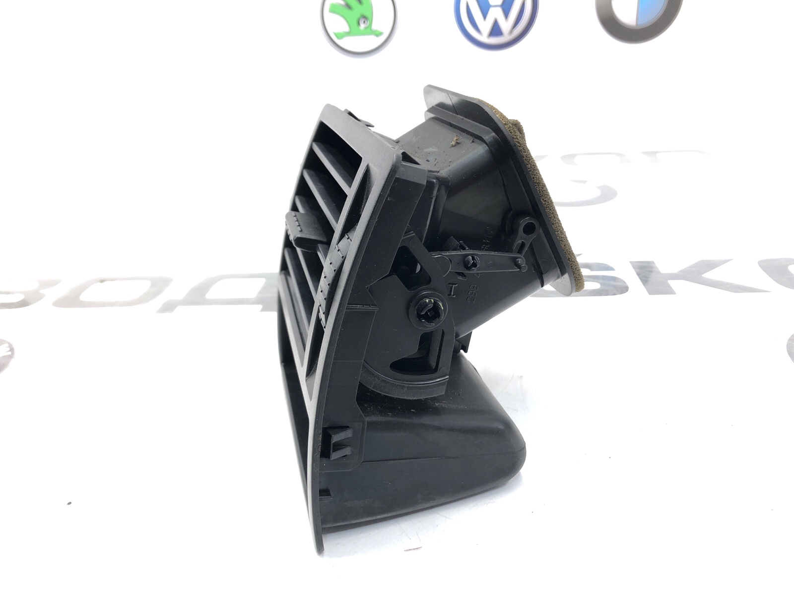 Воздуховод торпеды, 2000 рублей, Москва