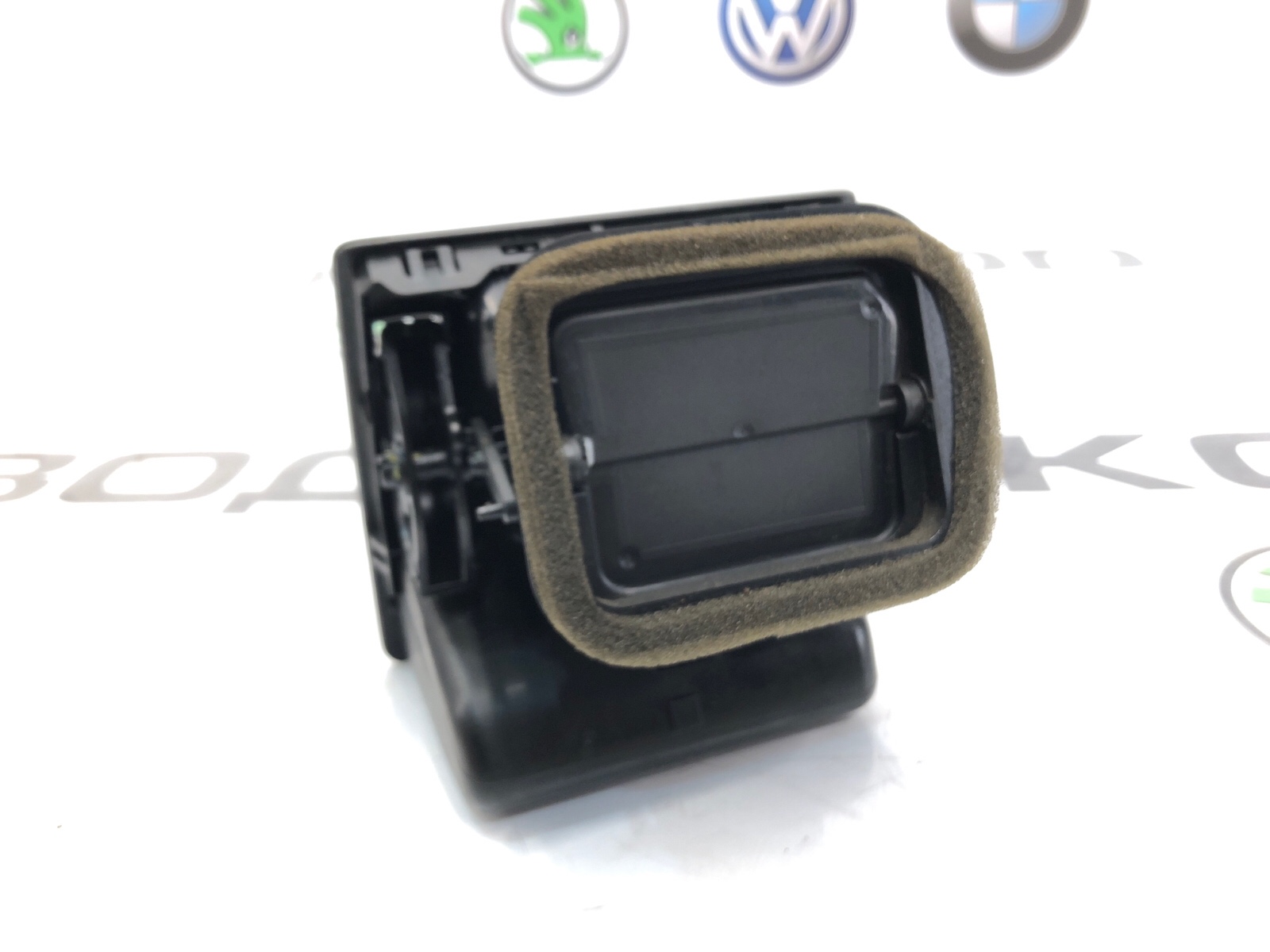 Воздуховод торпеды, 2000 рублей, Москва