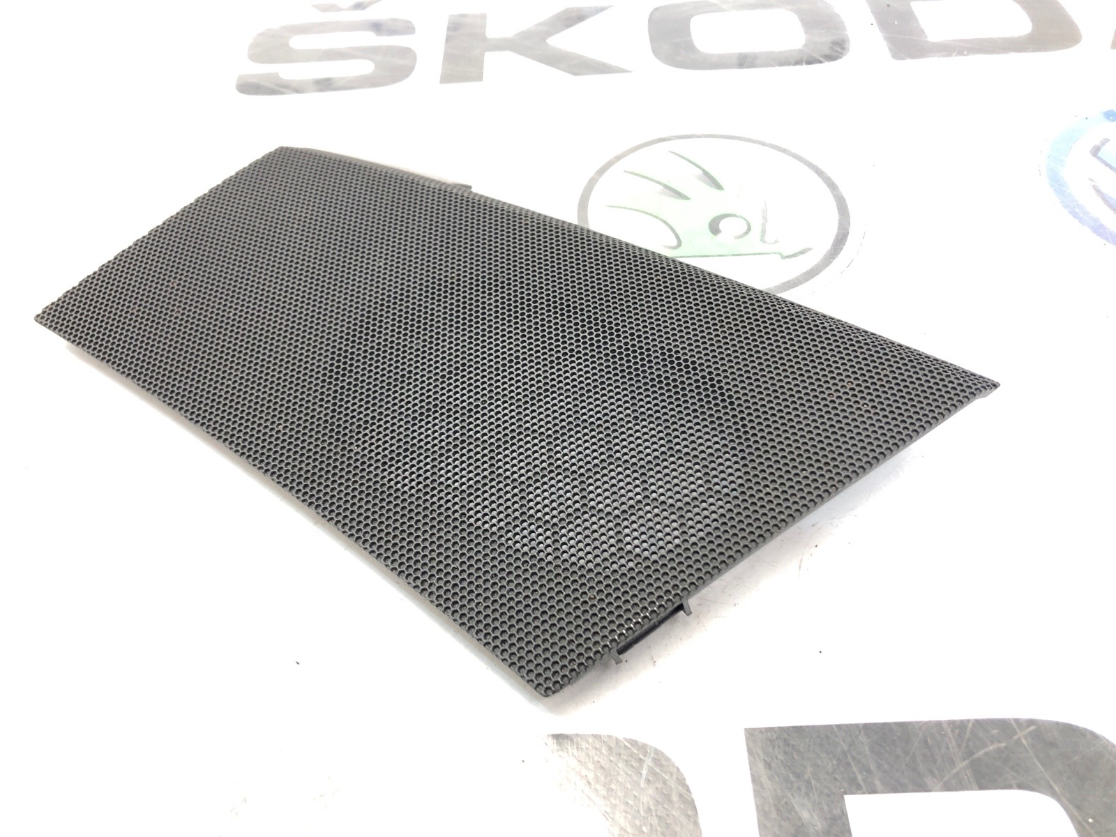 Решётка динамика торпедо, 3000 рублей, Москва