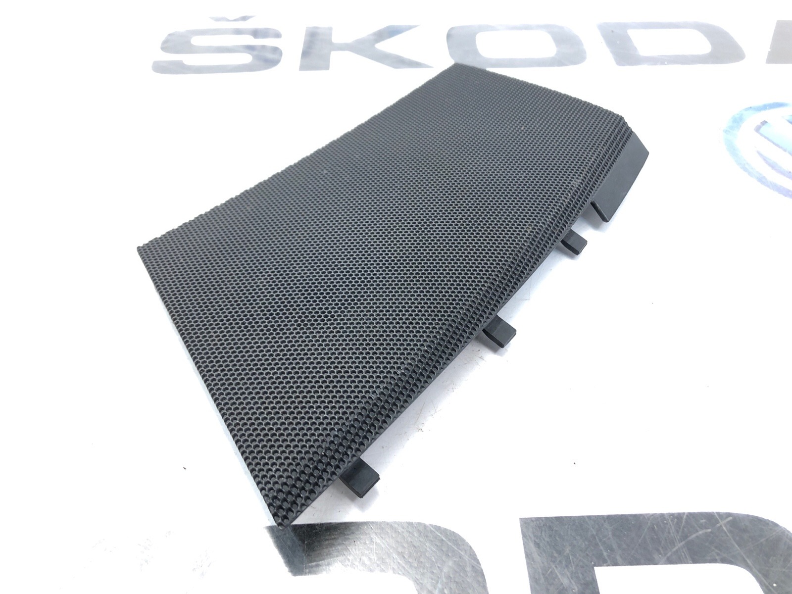 Решётка динамика торпедо, 3000 рублей, Москва