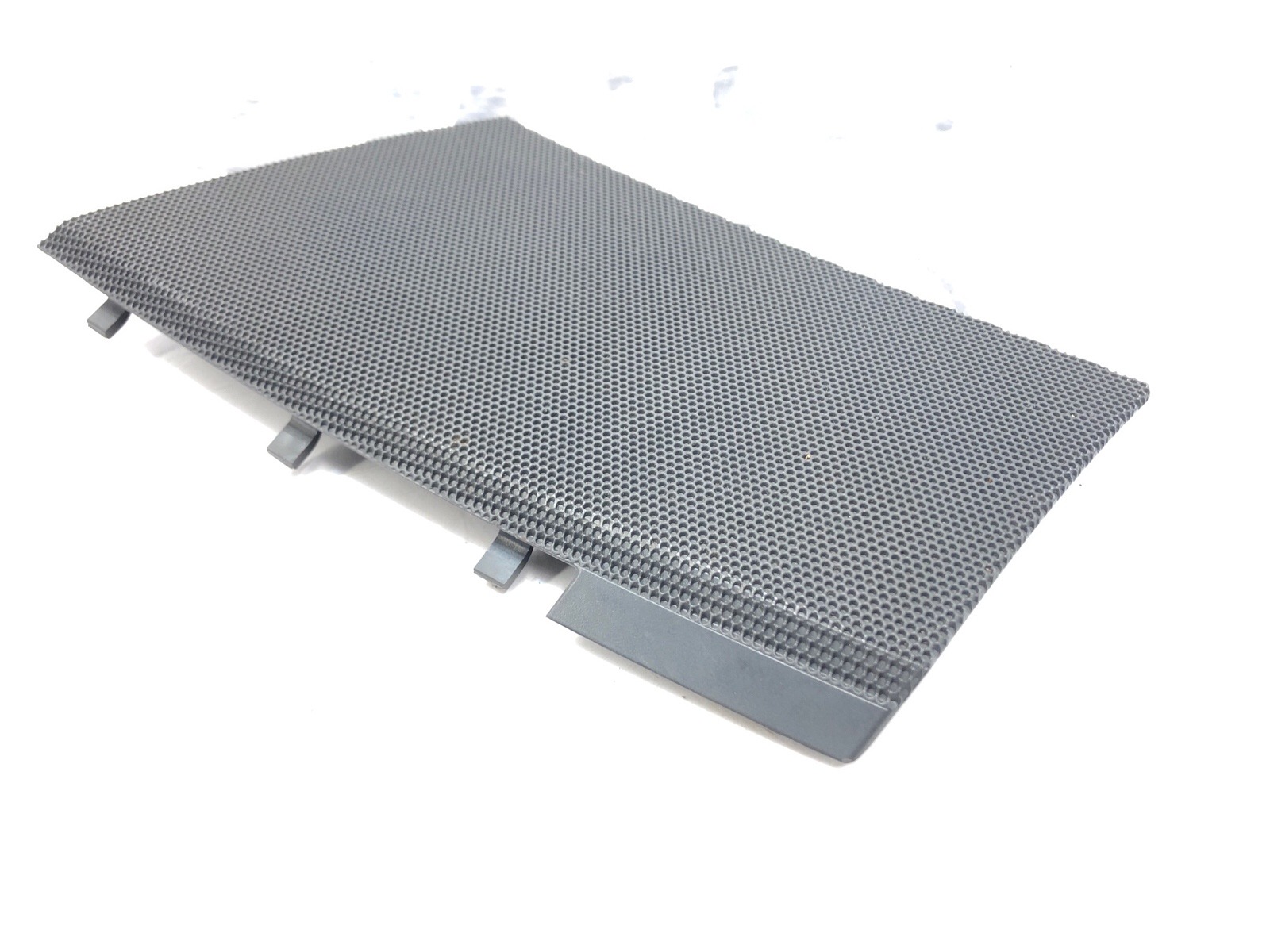 Решётка динамика торпедо, 3000 рублей, Москва