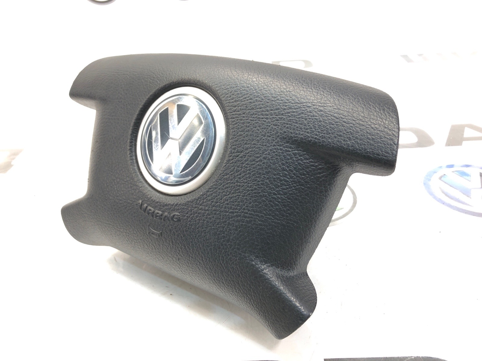 Подушка безопасности водителя, 2500 рублей, Москва