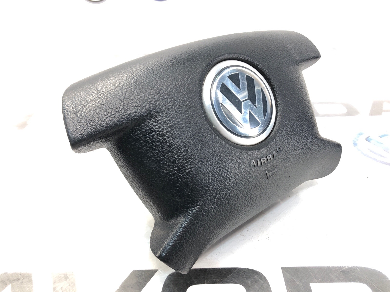 Подушка безопасности водителя, 2500 рублей, Москва