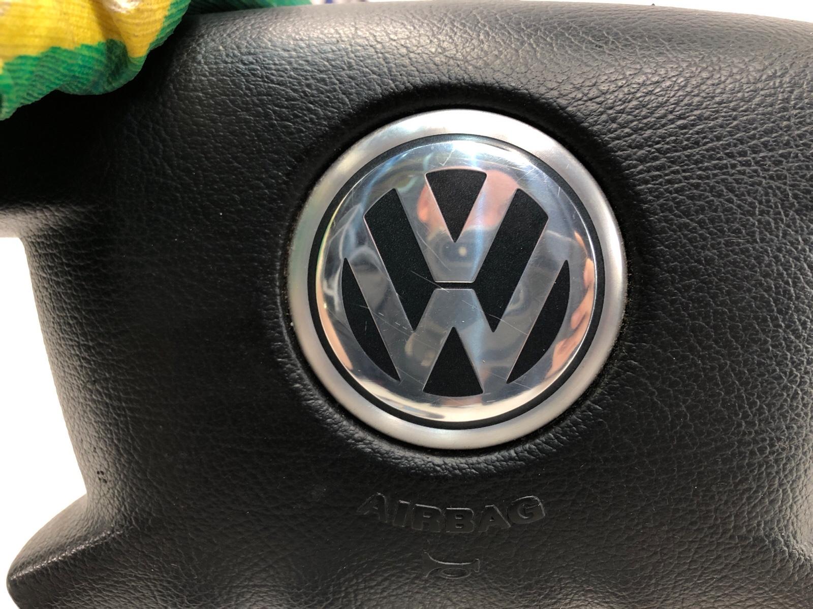 Подушка безопасности водителя, 2500 рублей, Москва