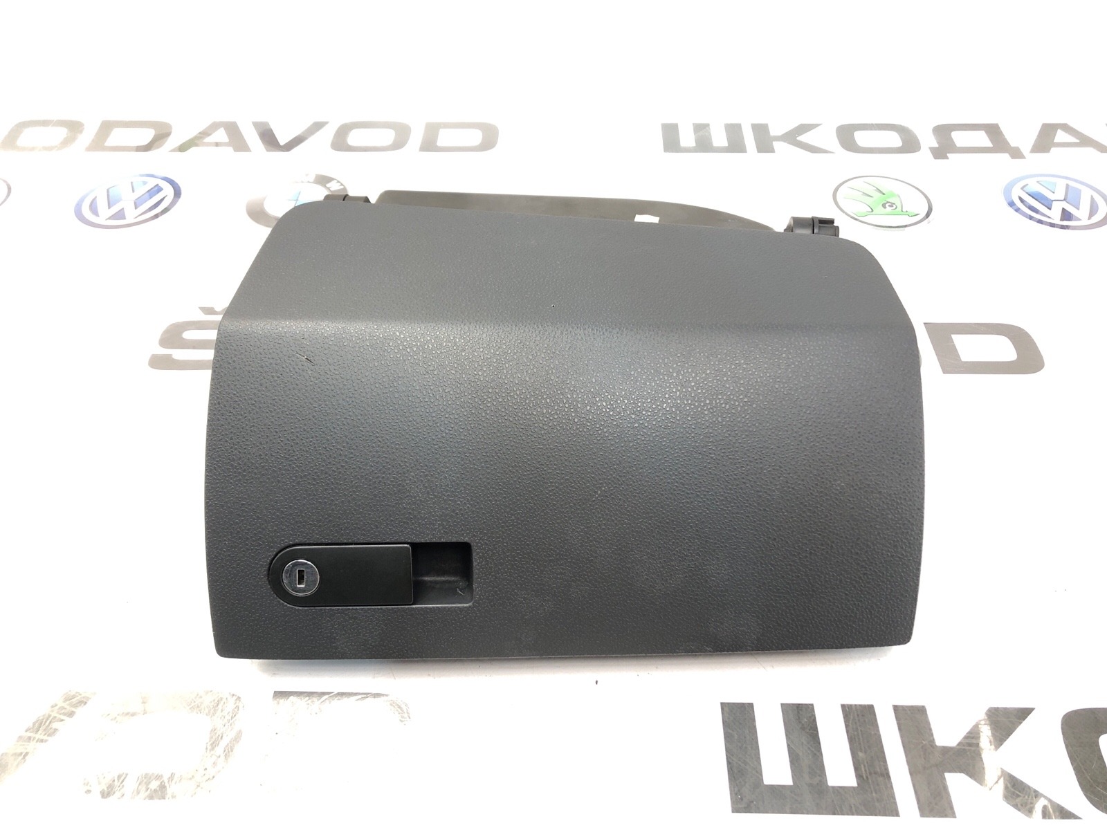 Бардачок основной, 6000 рублей, Москва