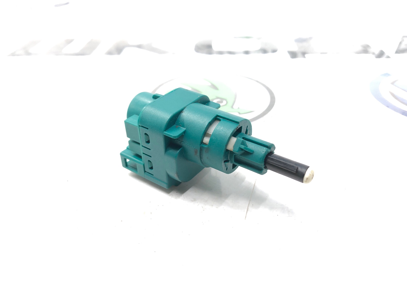 Датчик стоп сигнала, 1000 рублей, Москва