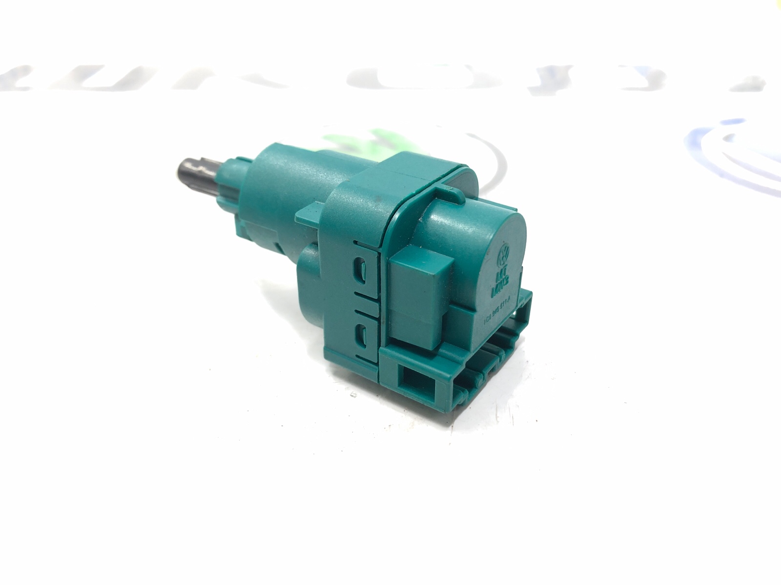 Датчик стоп сигнала, 1000 рублей, Москва