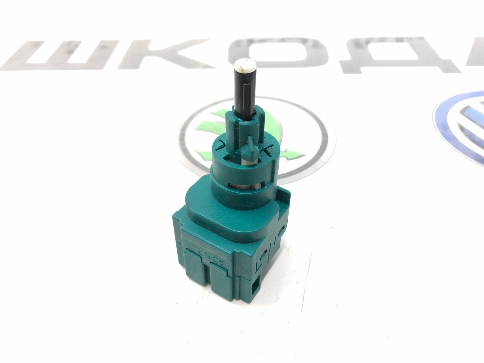 Датчик стоп сигнала, 1000 рублей, Москва