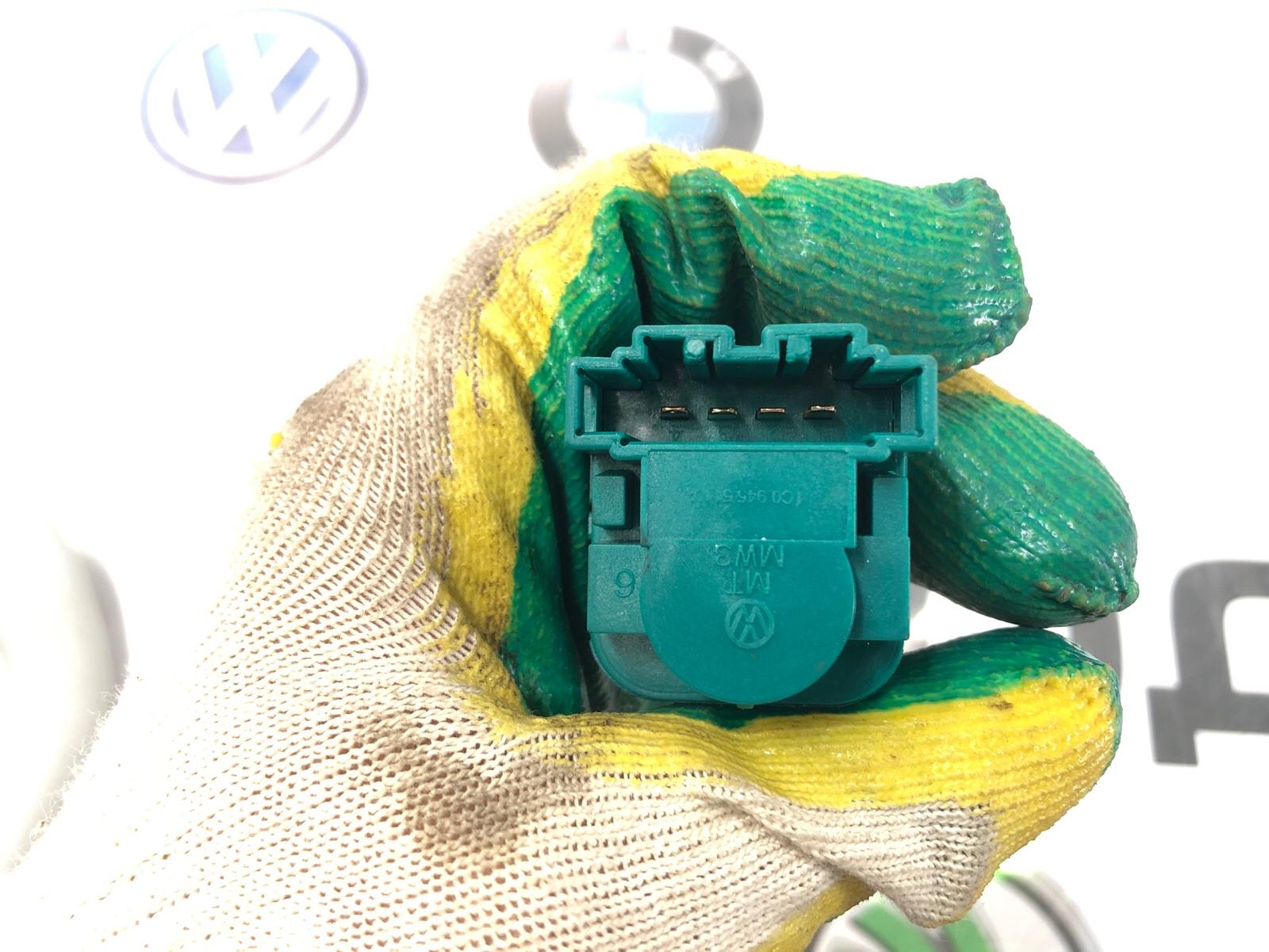 Датчик стоп сигнала, 1000 рублей, Москва