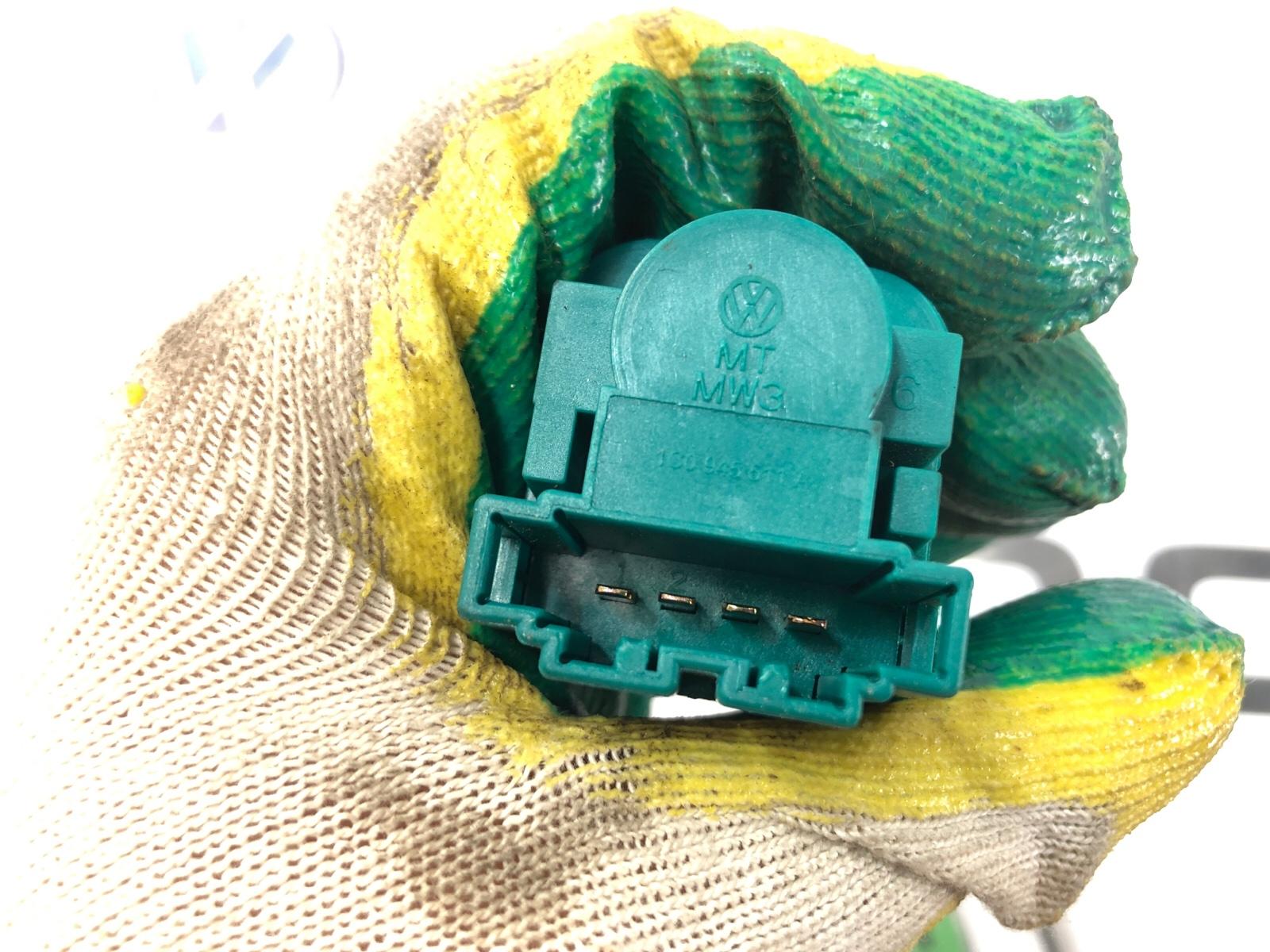 Датчик стоп сигнала, 1000 рублей, Москва