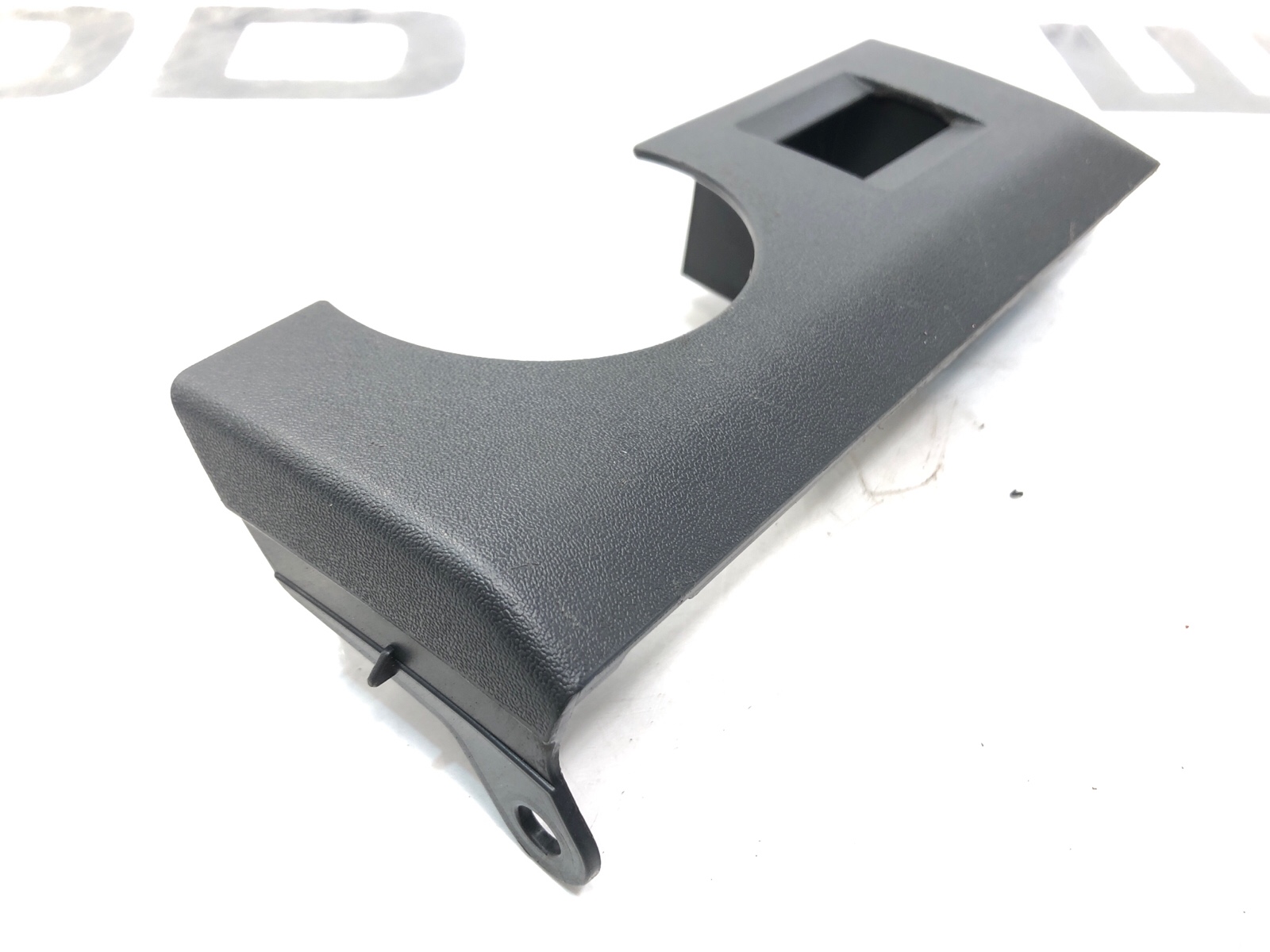 Накладка торпеды, 1000 рублей, Москва