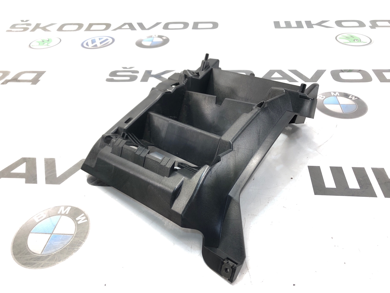 Вставка в торпеду, 1000 рублей, Москва