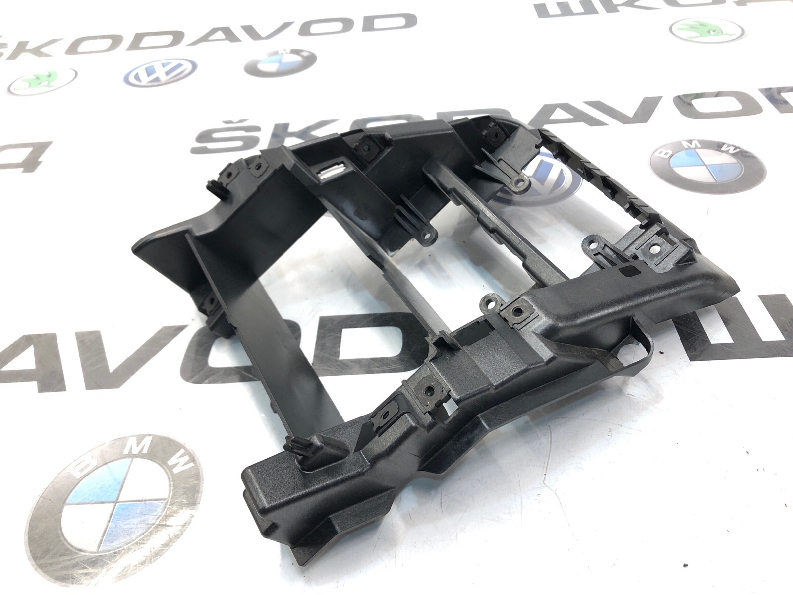 Вставка в торпеду, 1000 рублей, Москва