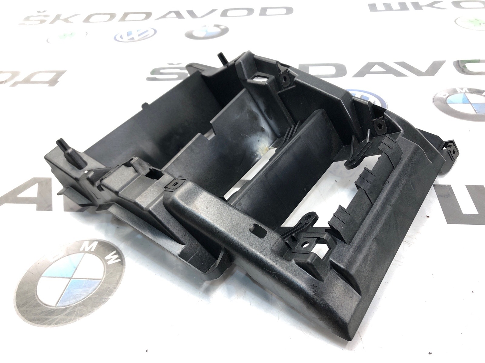 Вставка в торпеду, 1000 рублей, Москва