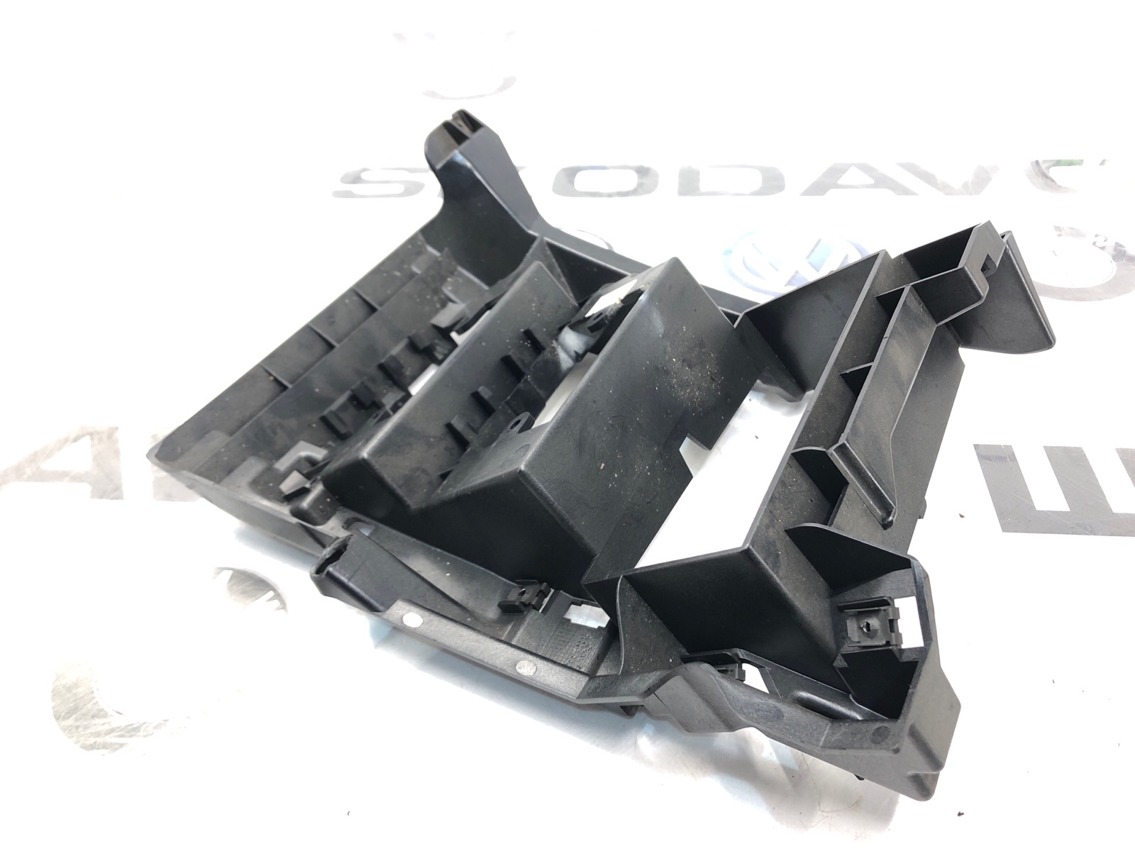 Вставка в торпеду, 1000 рублей, Москва