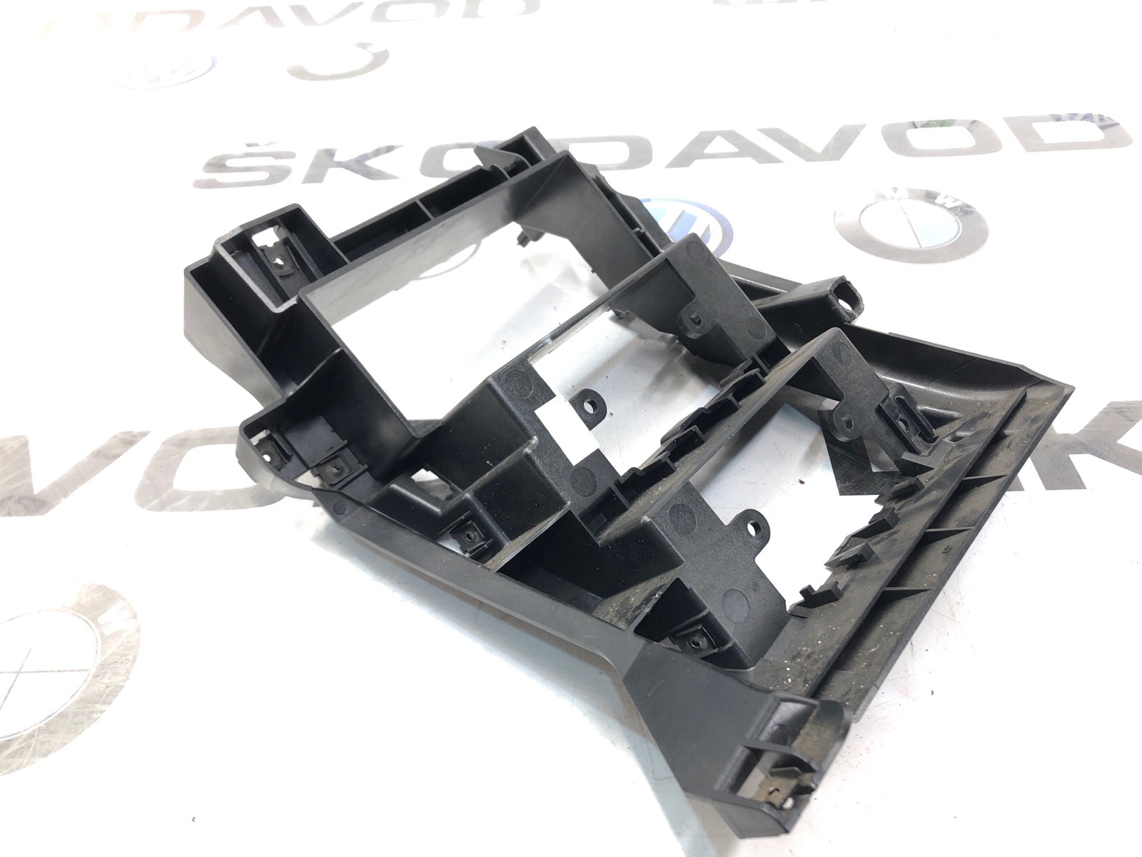 Вставка в торпеду, 1000 рублей, Москва