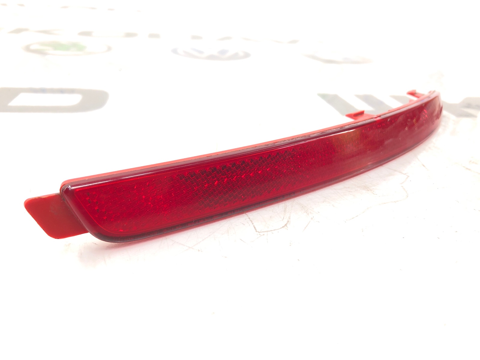 катафот бампера, 1200 рублей, Москва