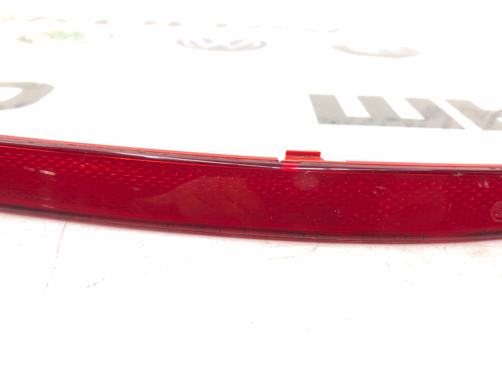 катафот бампера, 1200 рублей, Москва