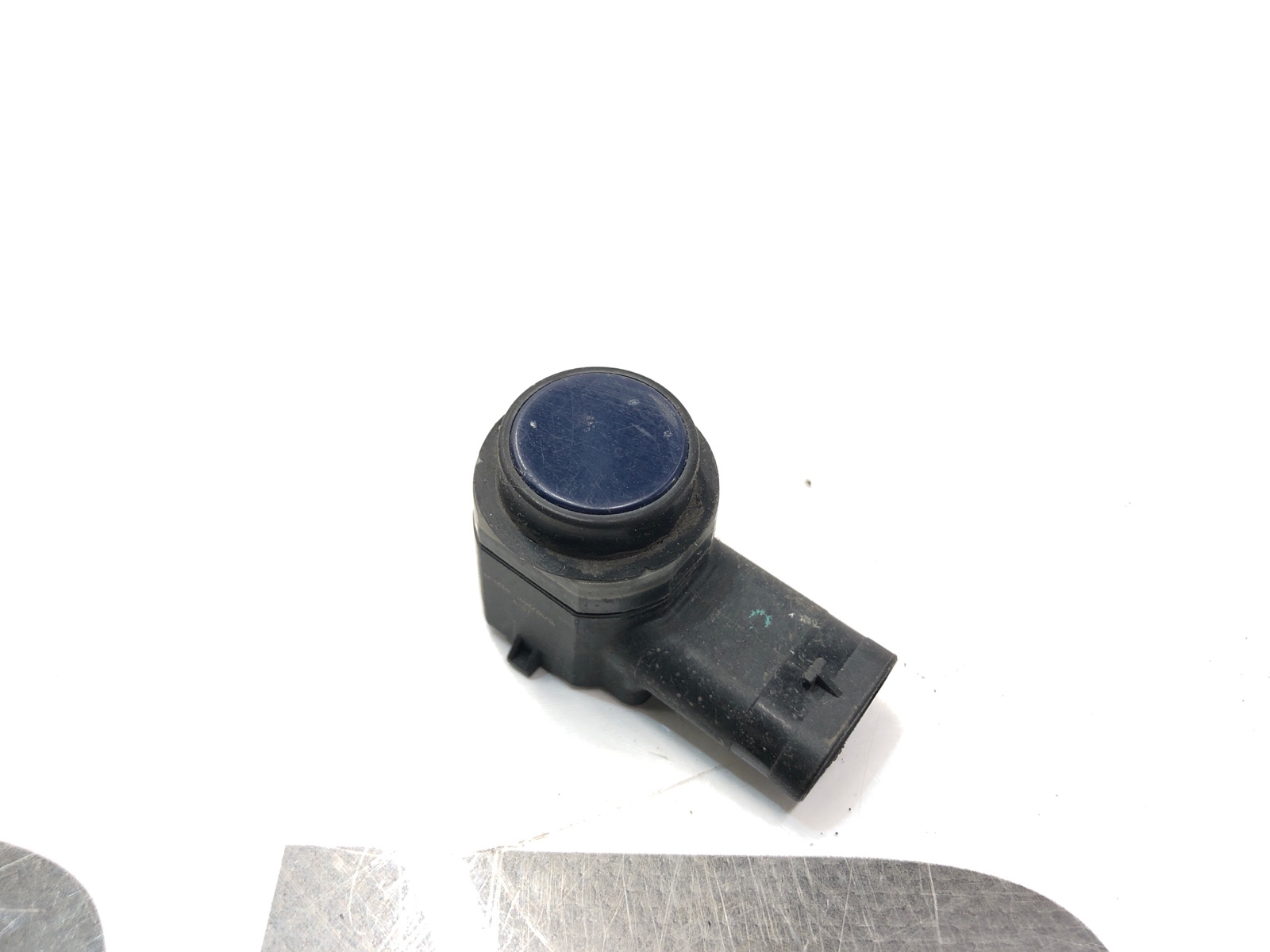 Датчик парктроника, 1000 рублей, Москва