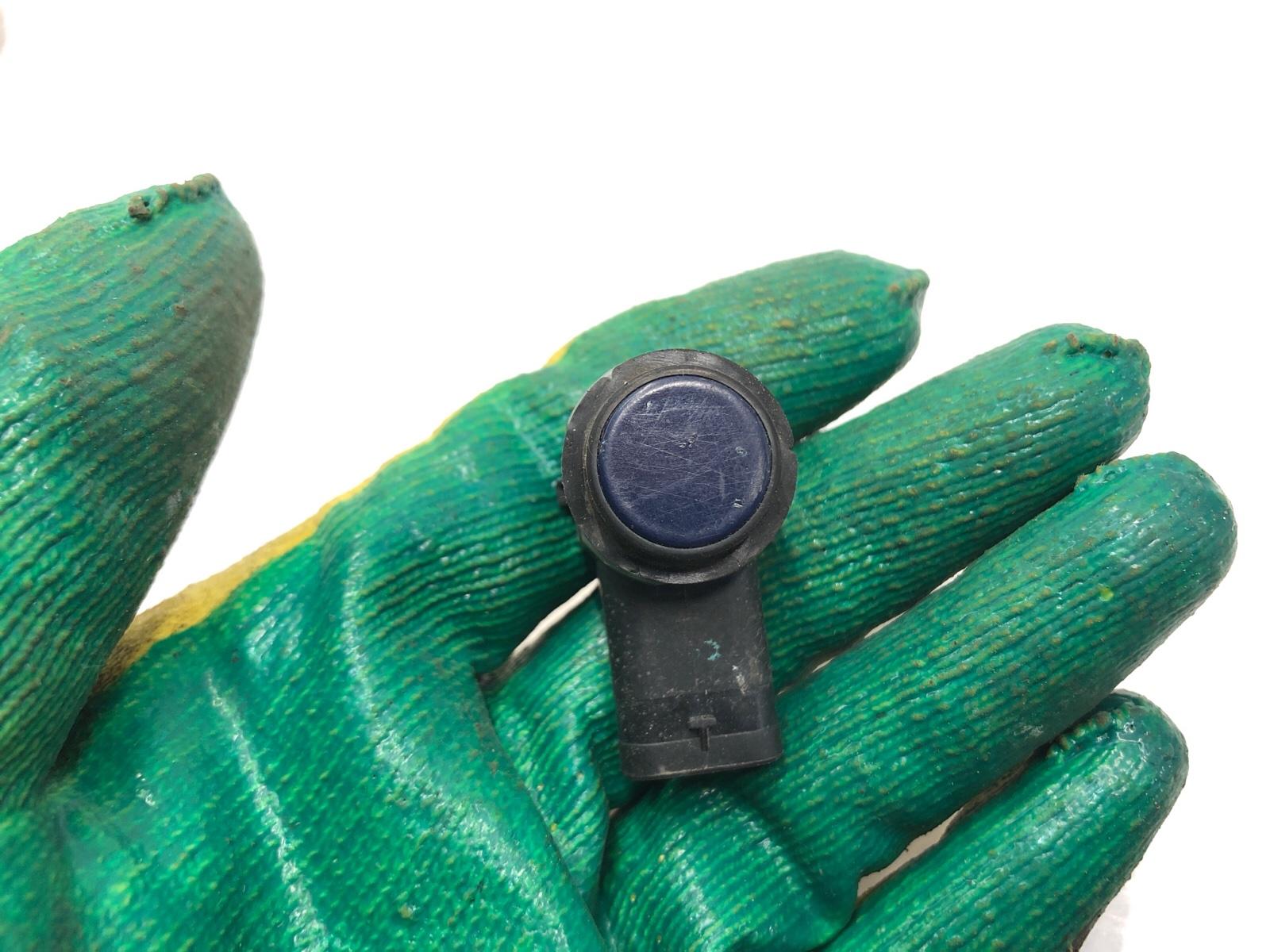 Датчик парктроника, 1000 рублей, Москва